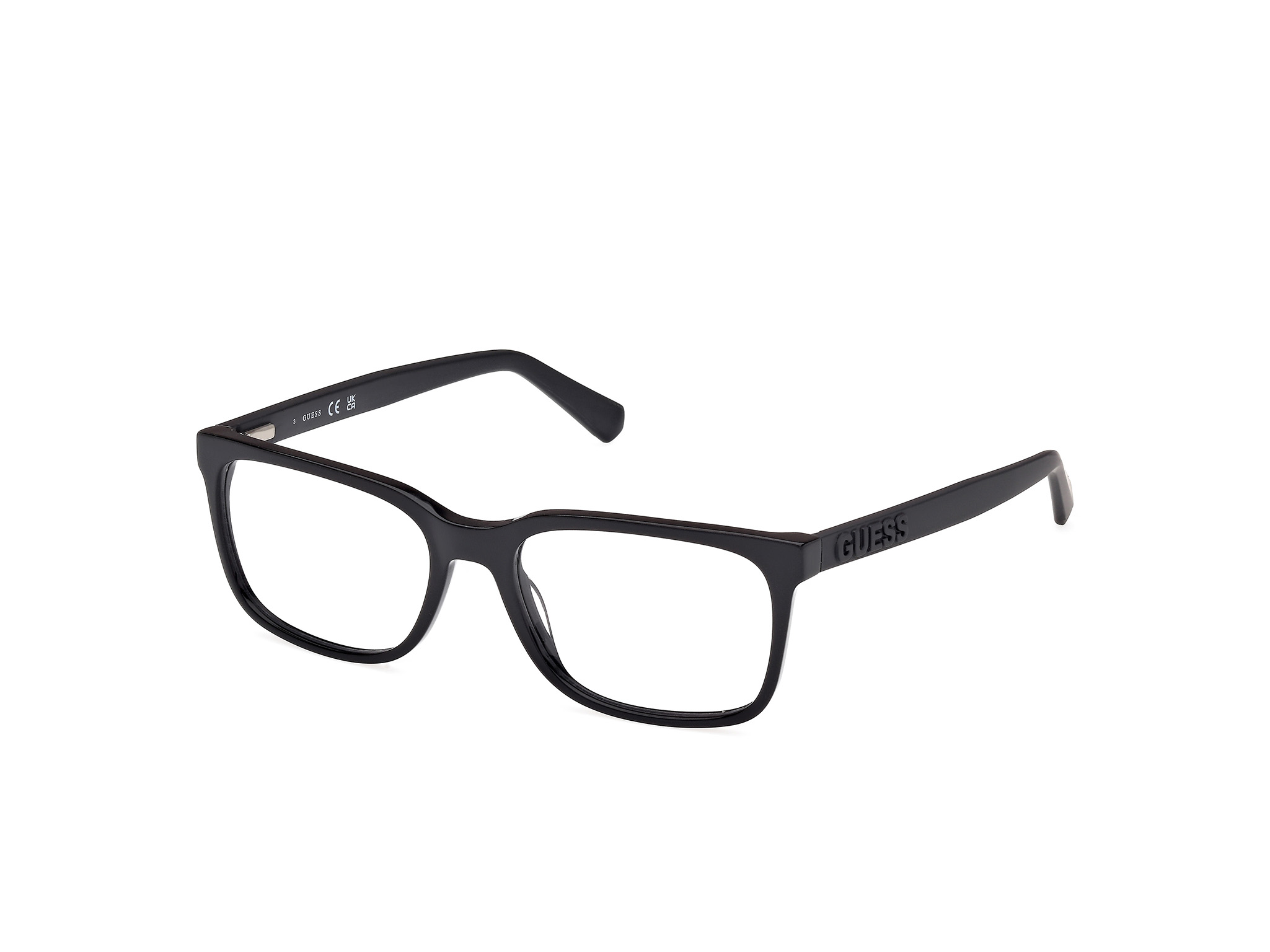 Guess GU50187 001  
