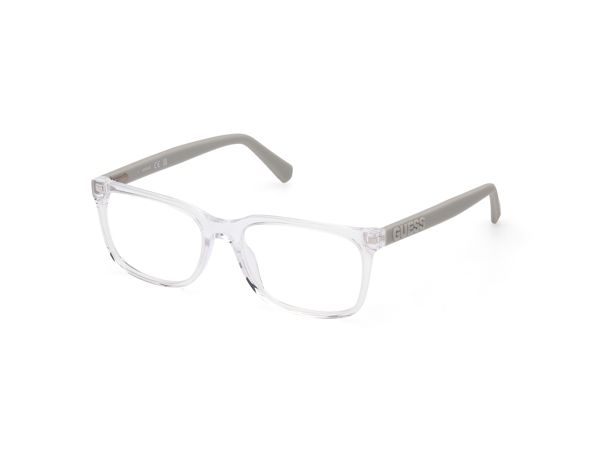 Guess GU50187 020  