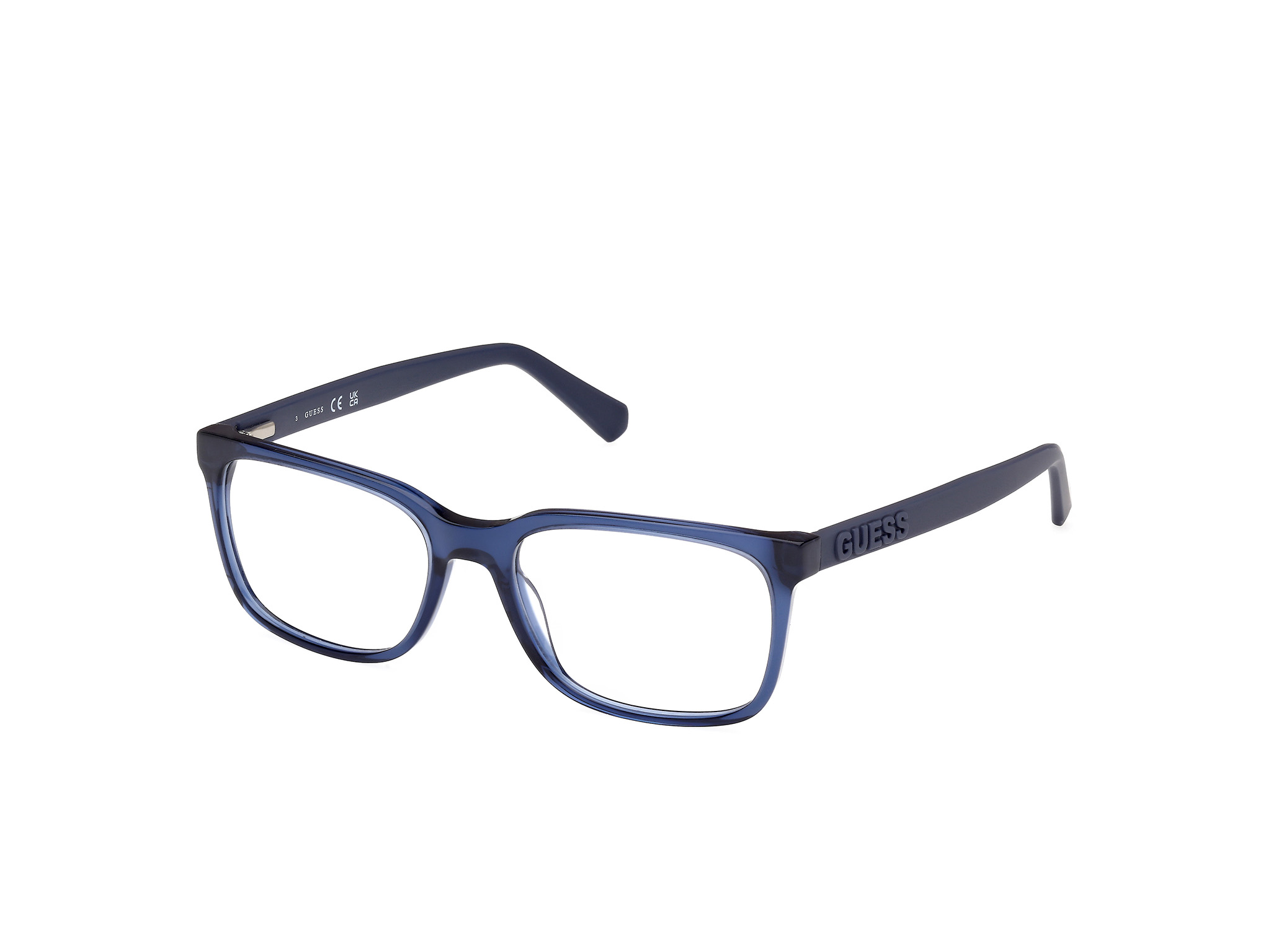 Guess GU50187 090  