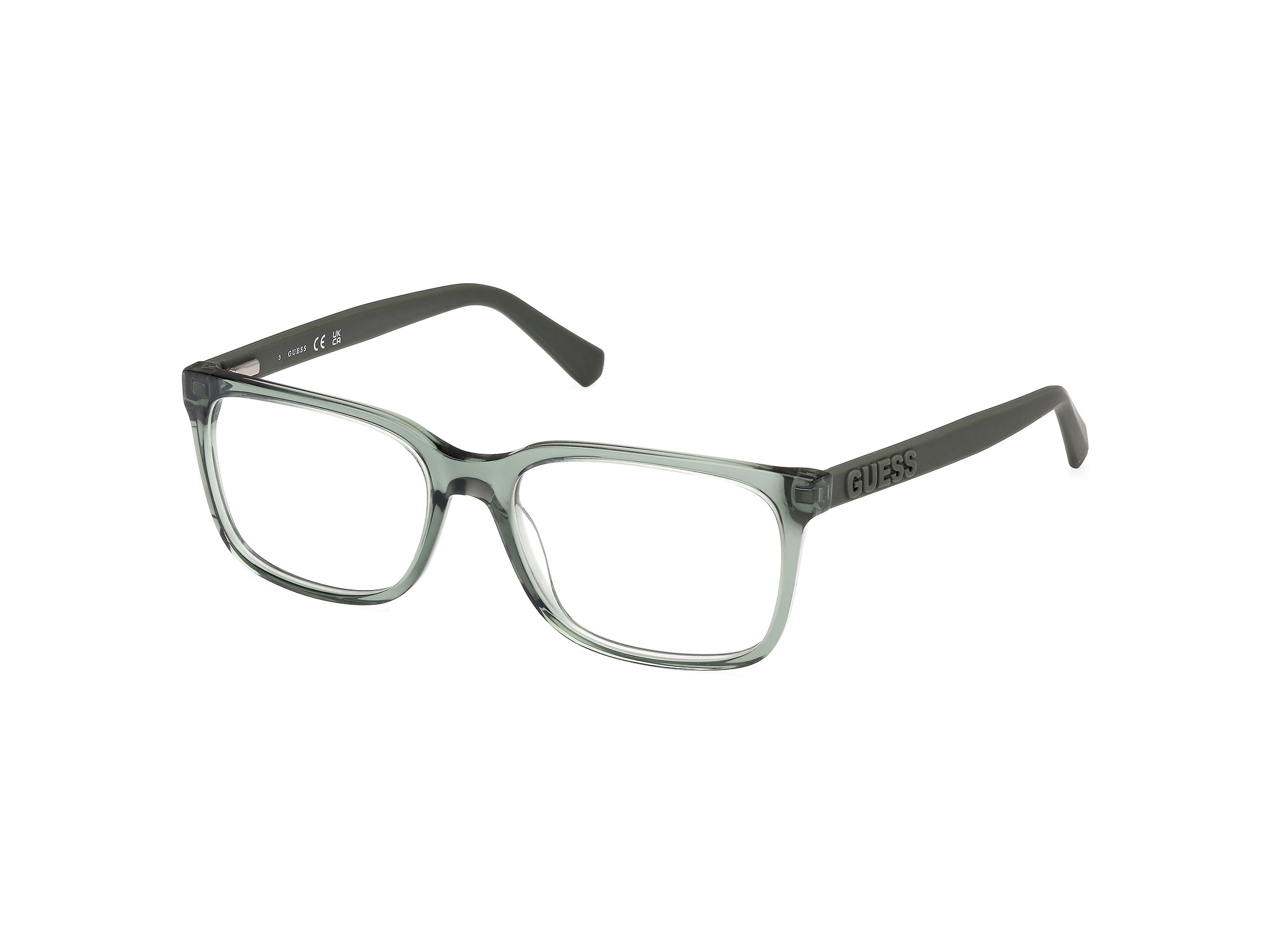Guess GU50187 093  