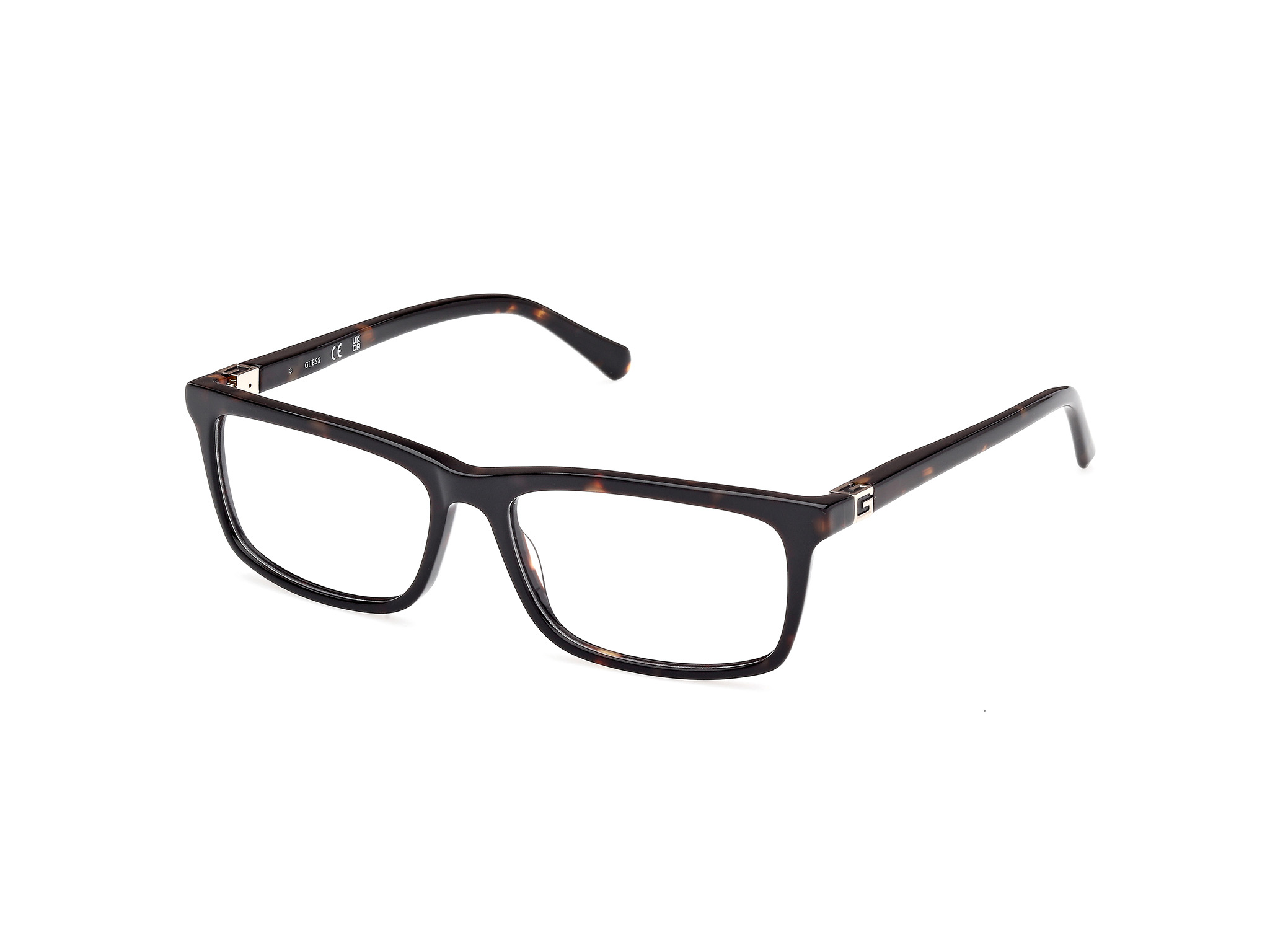 Guess GU50190 052  