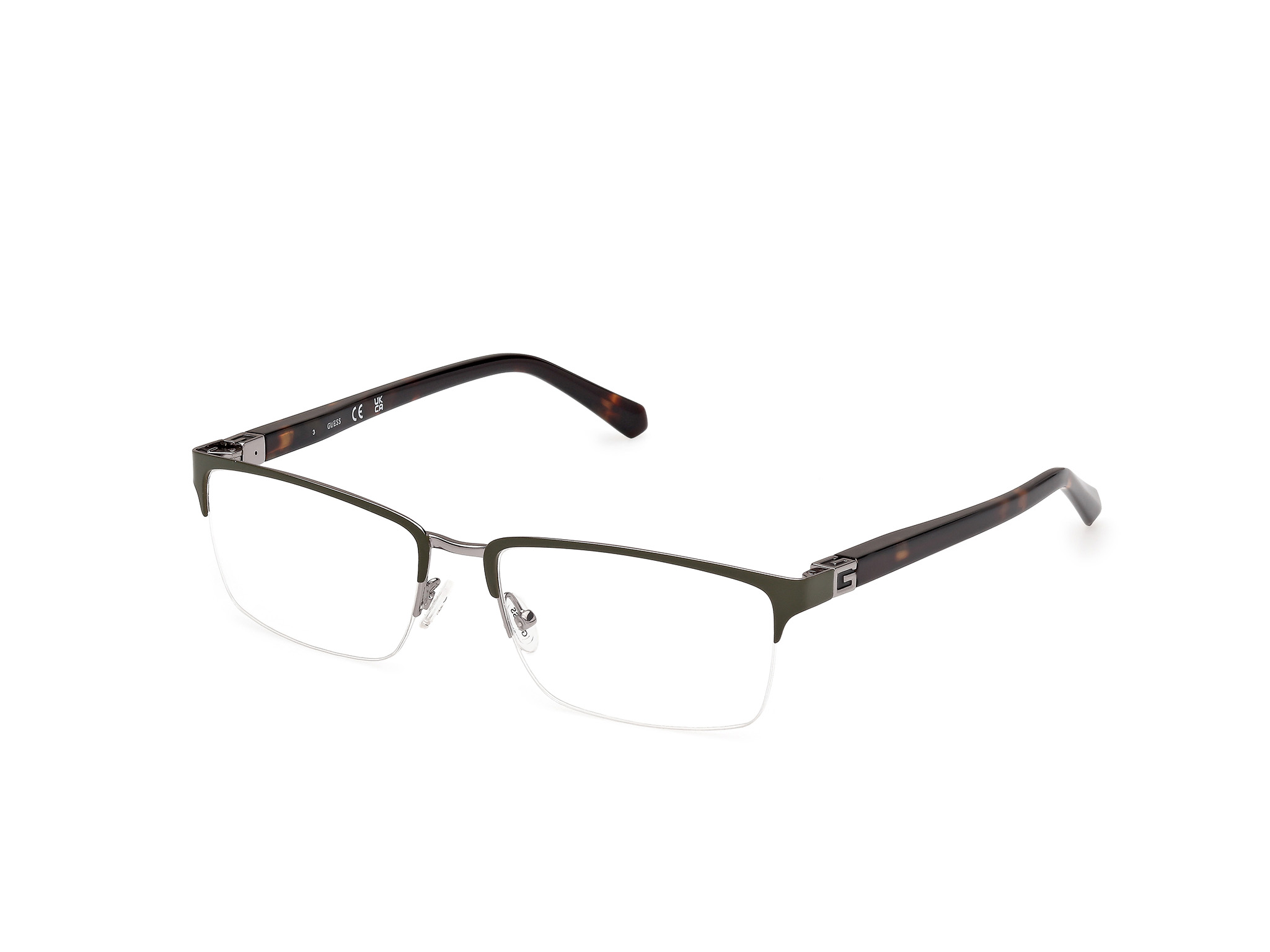 Guess GU50191 097  
