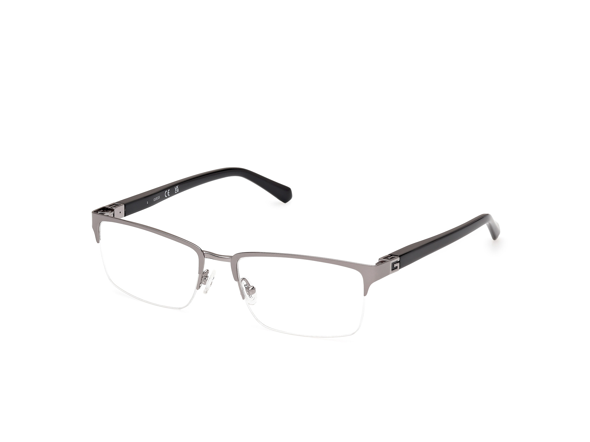 Guess GU50191 009  
