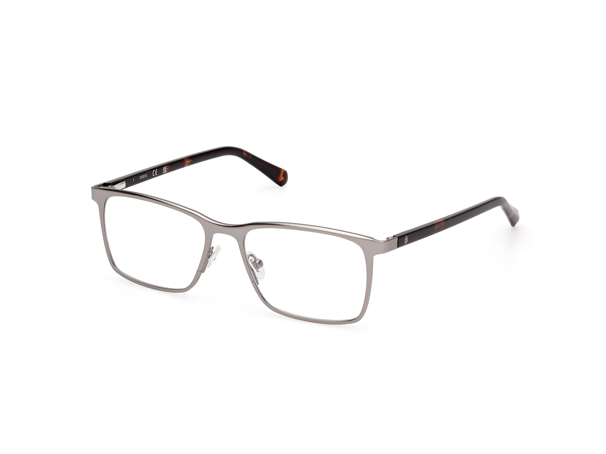 Guess GU50193 009  