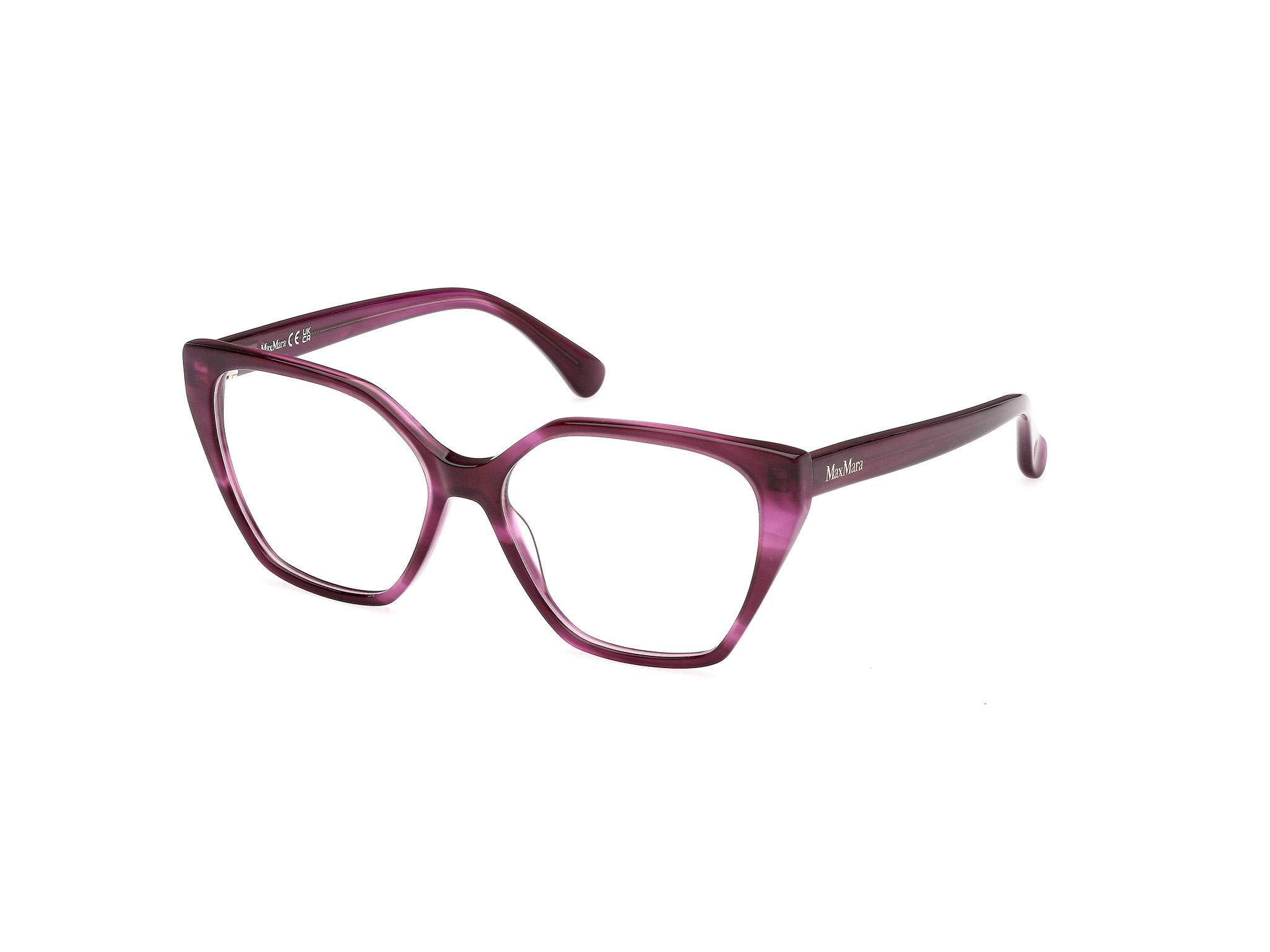 Maxmara MM5085 083  