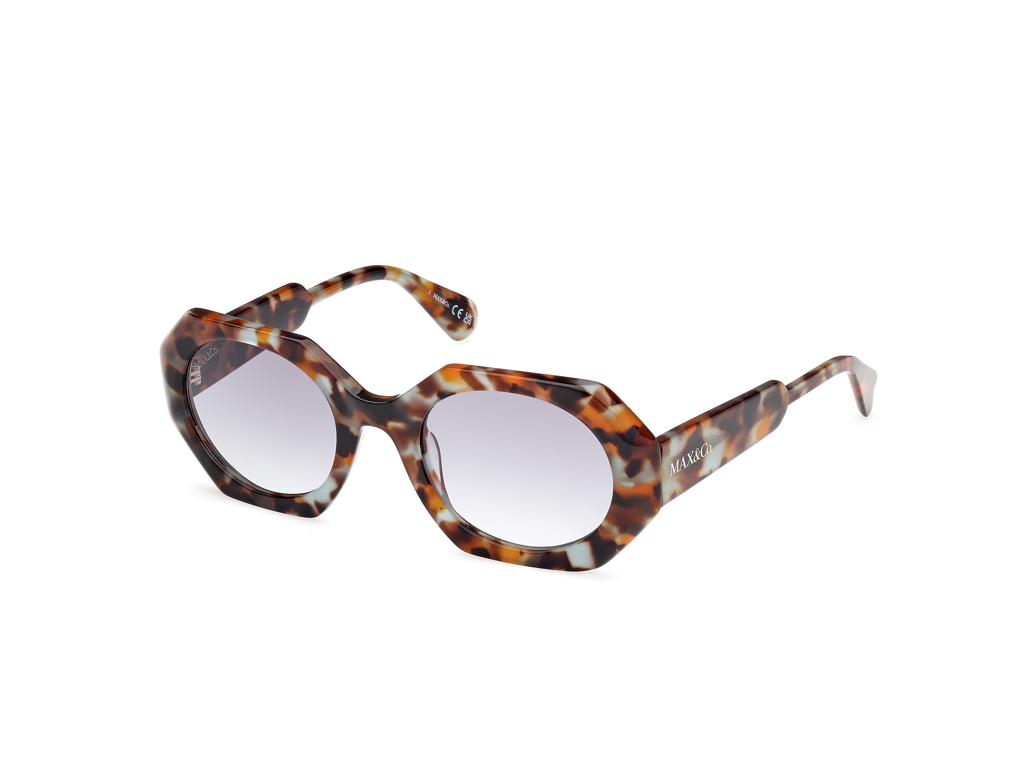 Max & Co MO0115 55B  