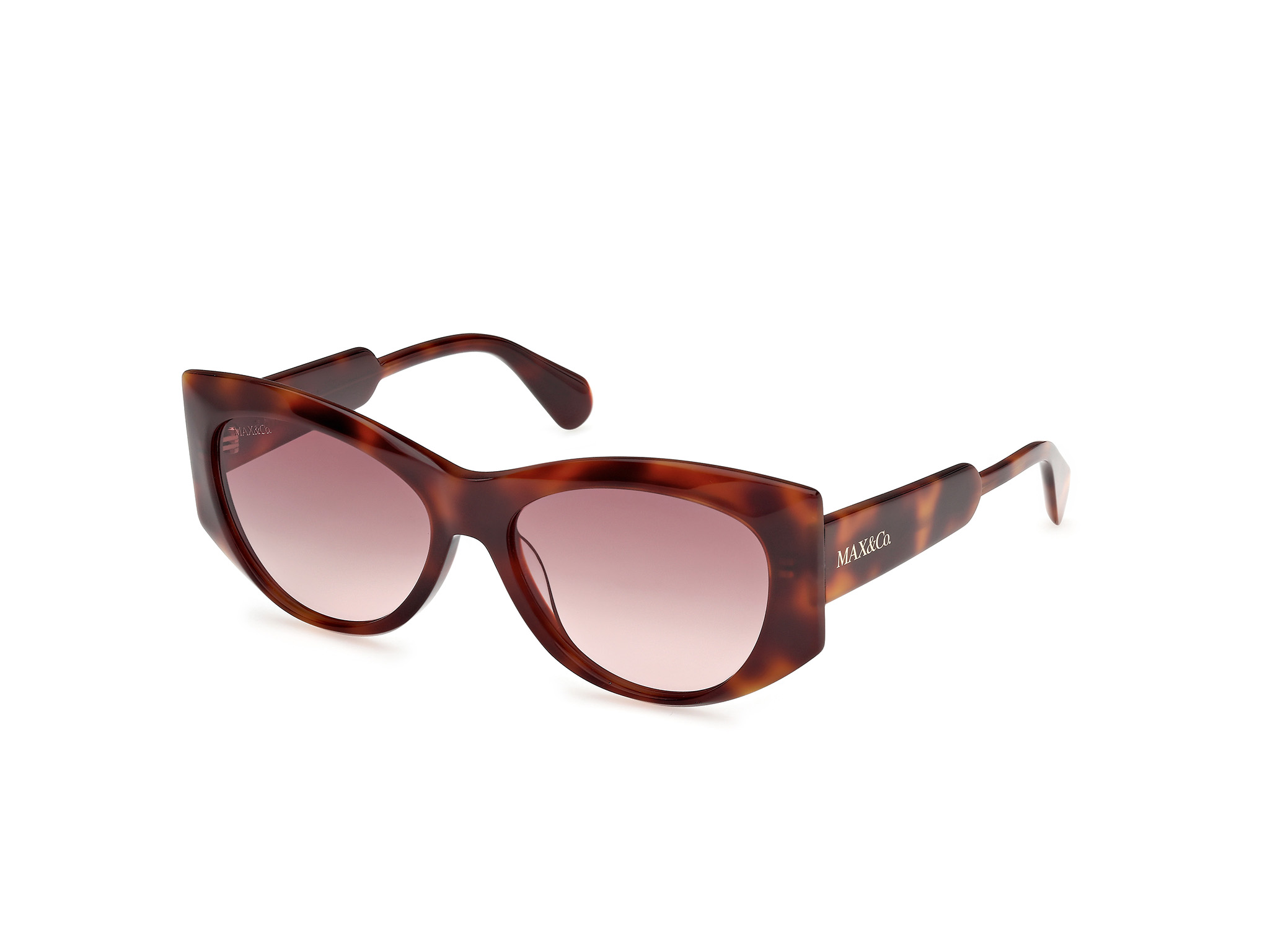 Max & Co MO0116 52F  