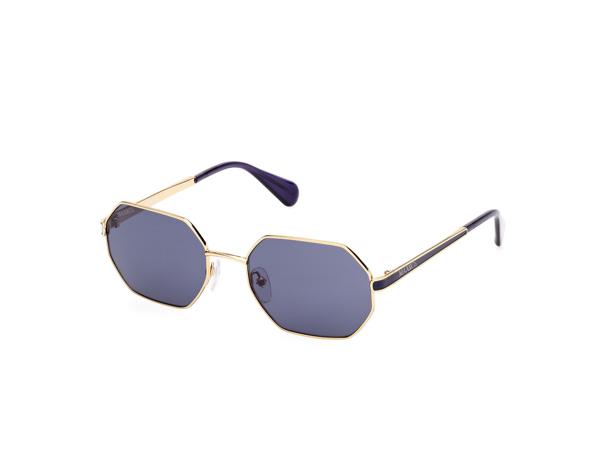Max & Co MO0118 30V  