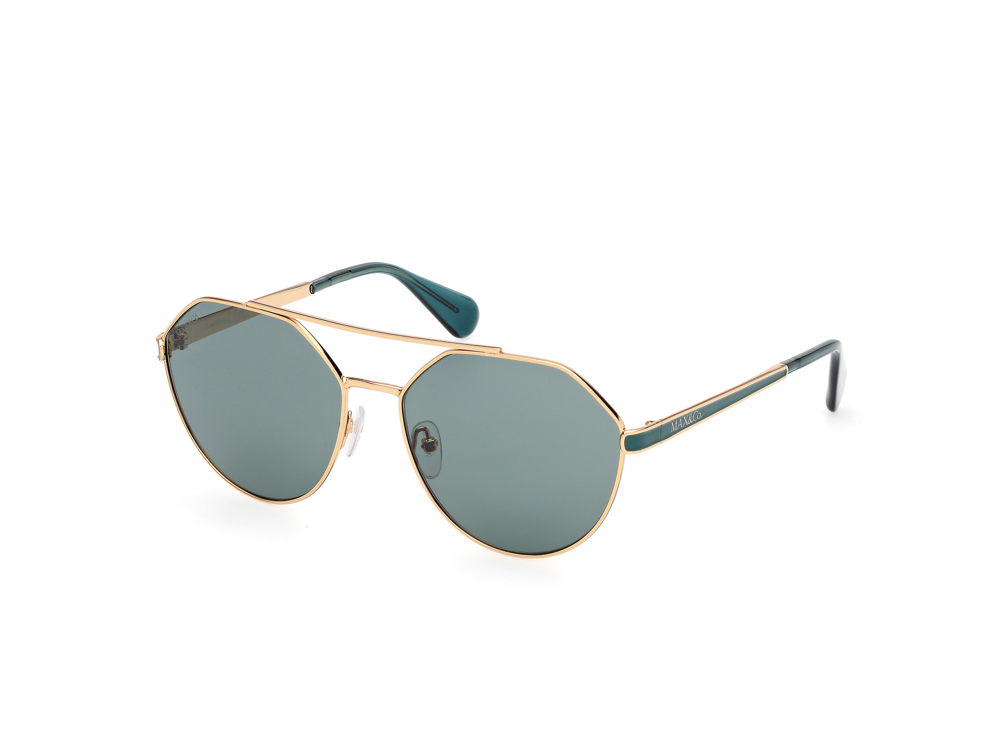 Max & Co MO0119 30N  