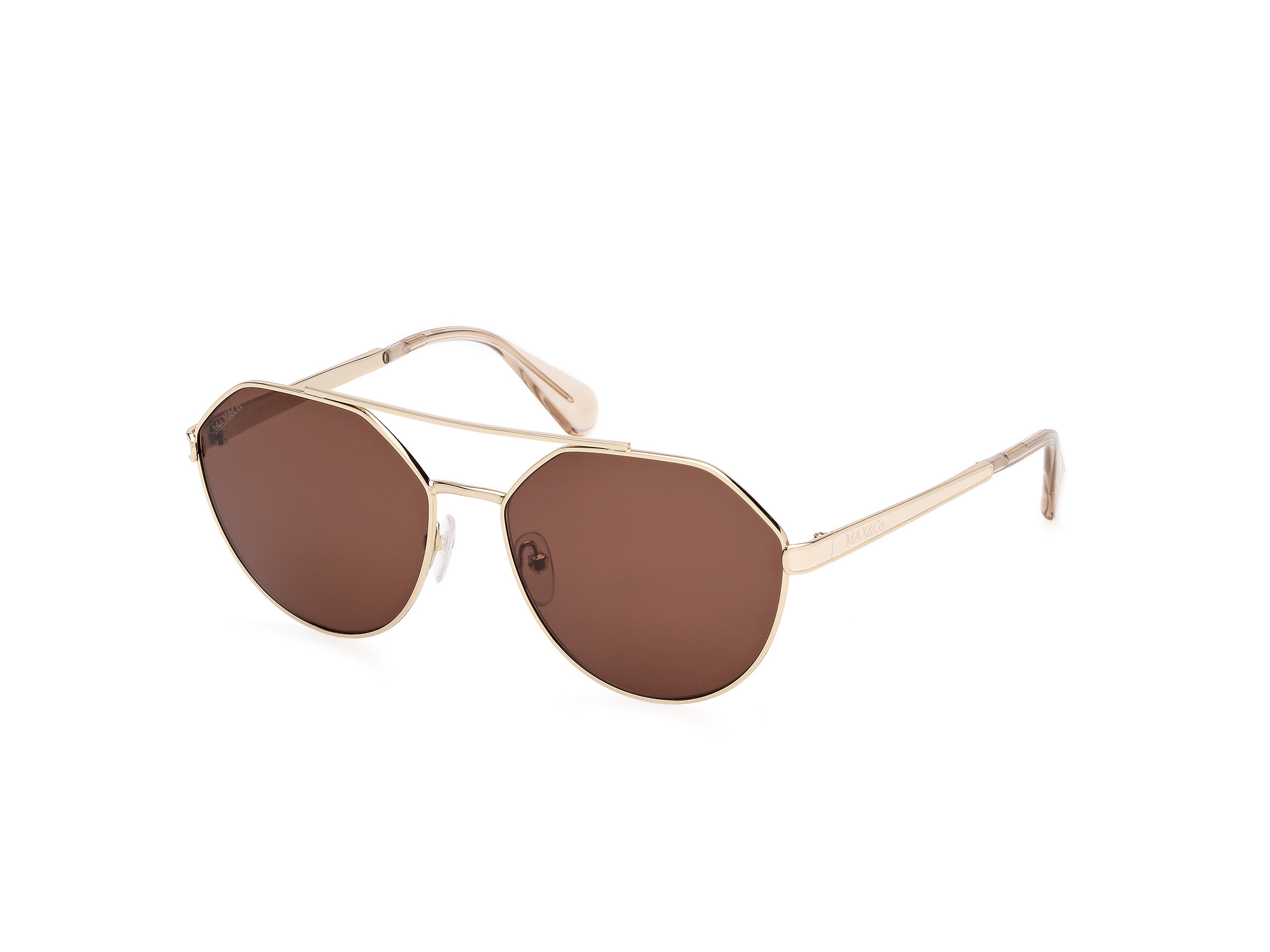 Max & Co MO0119 32E  