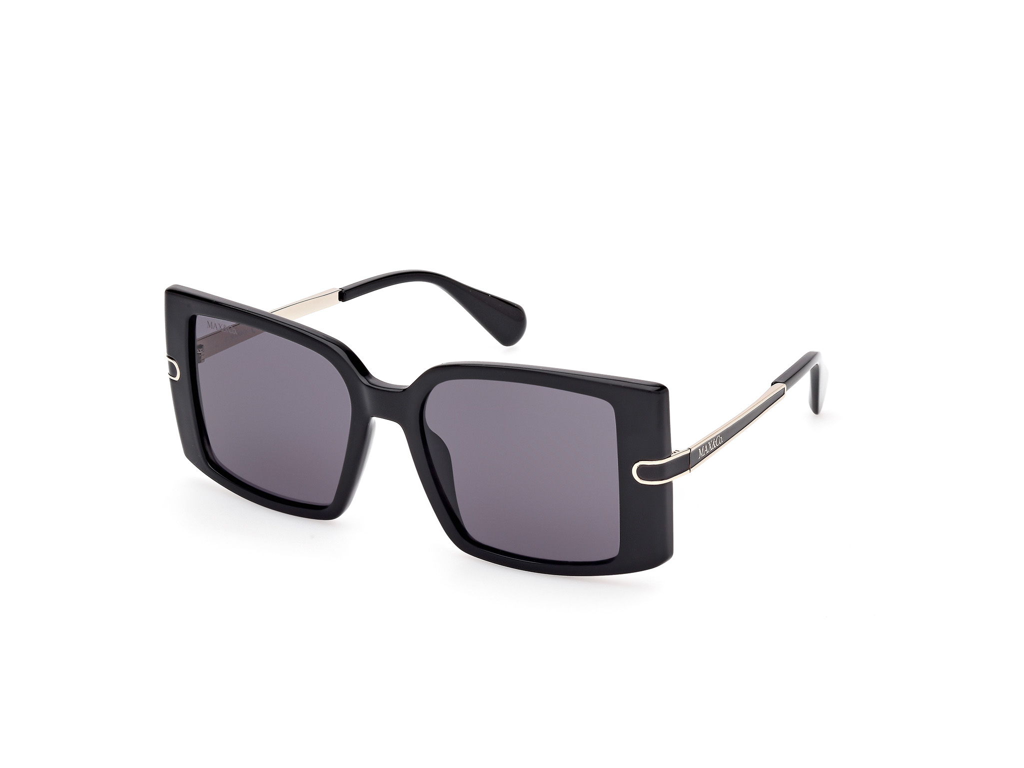 Max & Co MO0120 01A  