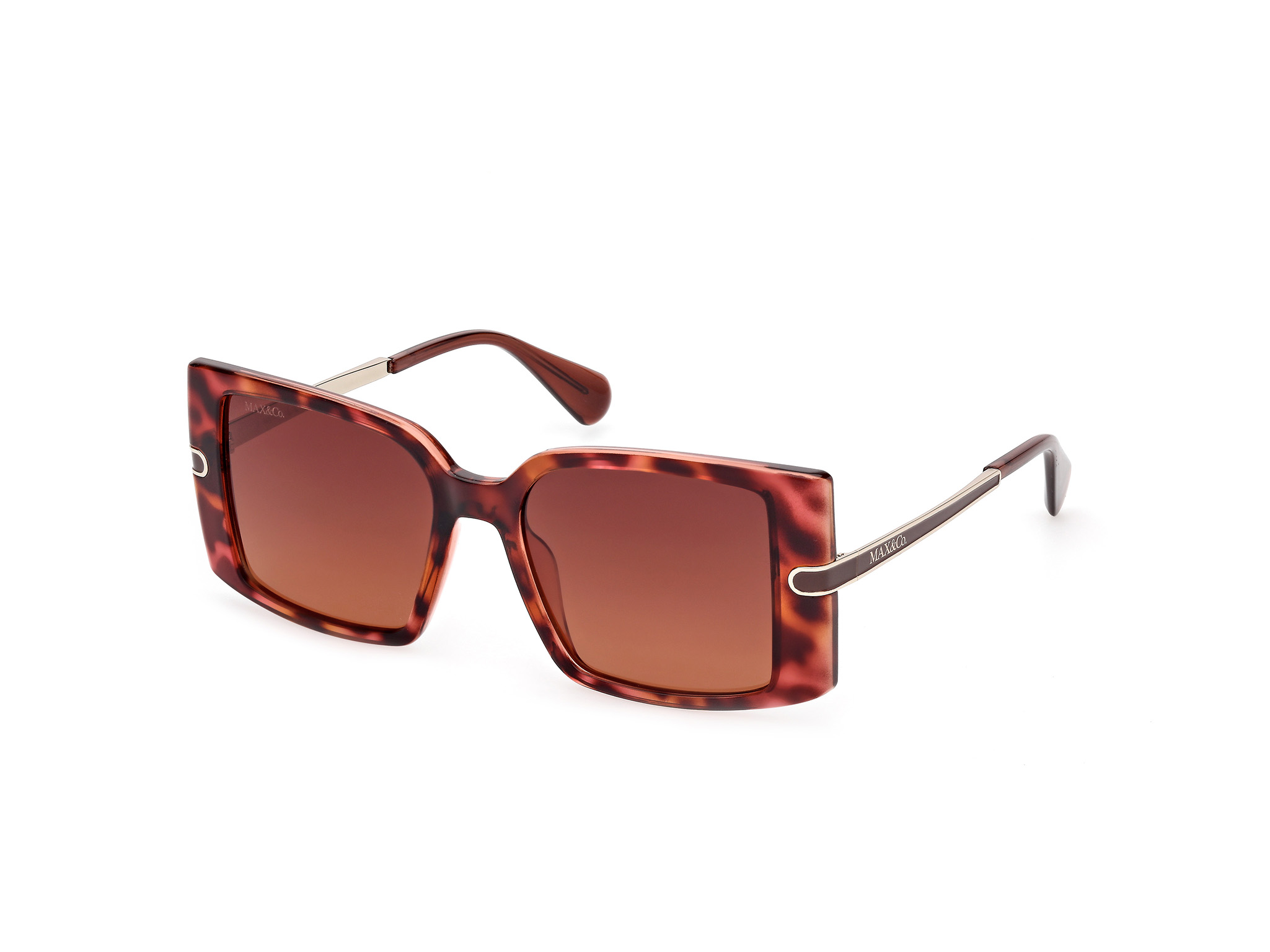 Max & Co MO0120 55F  