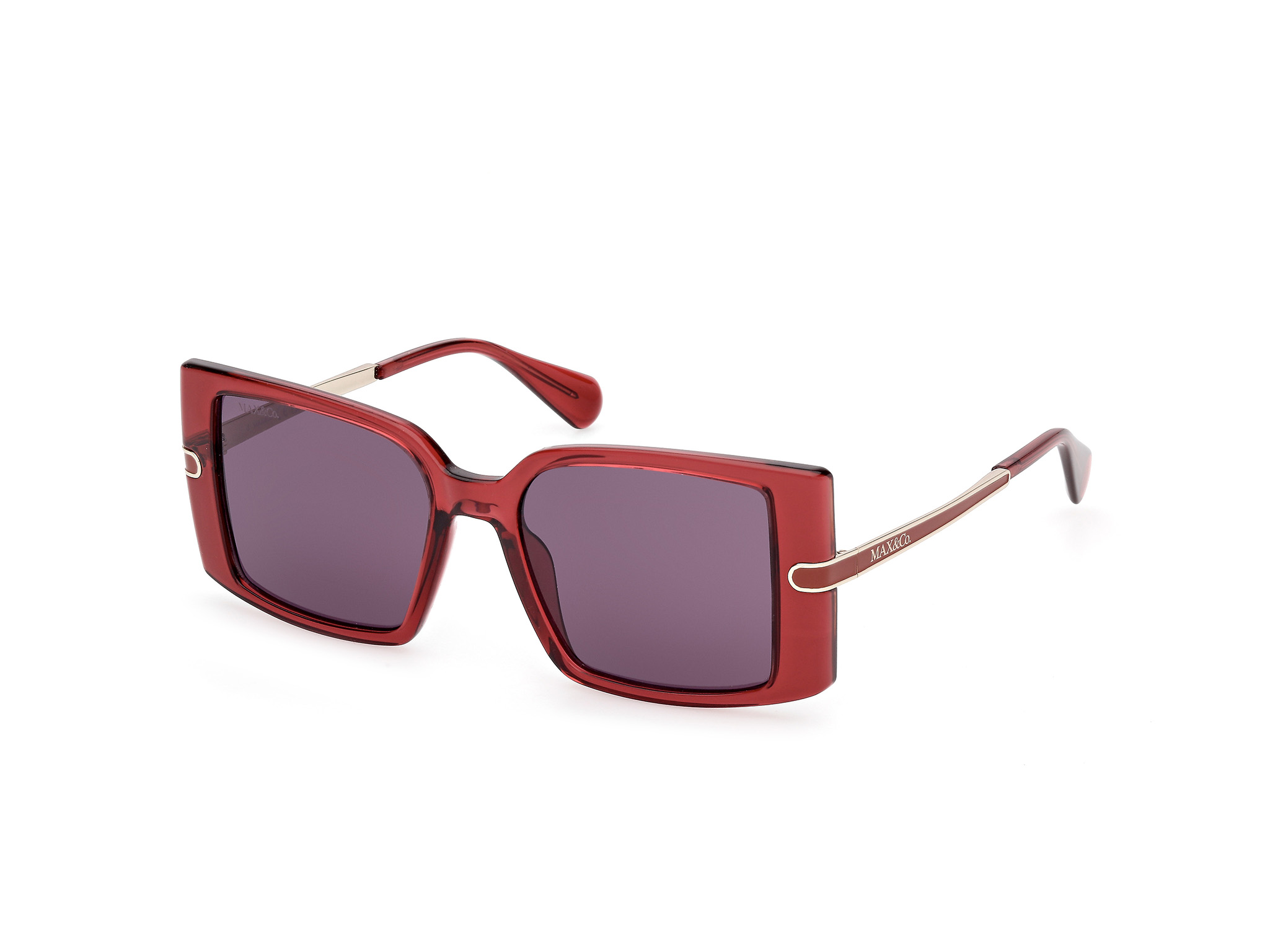 Max & Co MO0120 69Y  