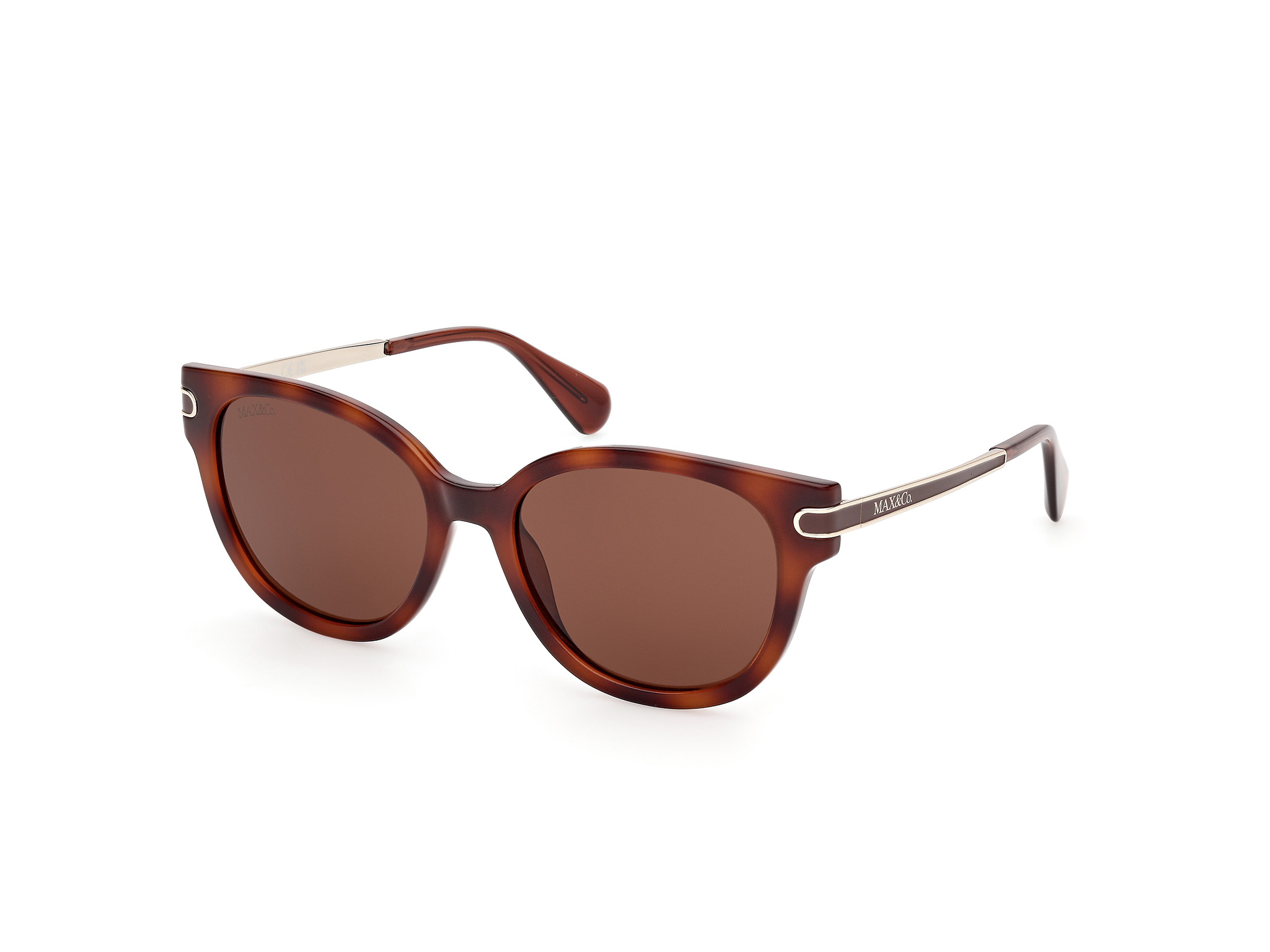 Max & Co MO0121 52E  