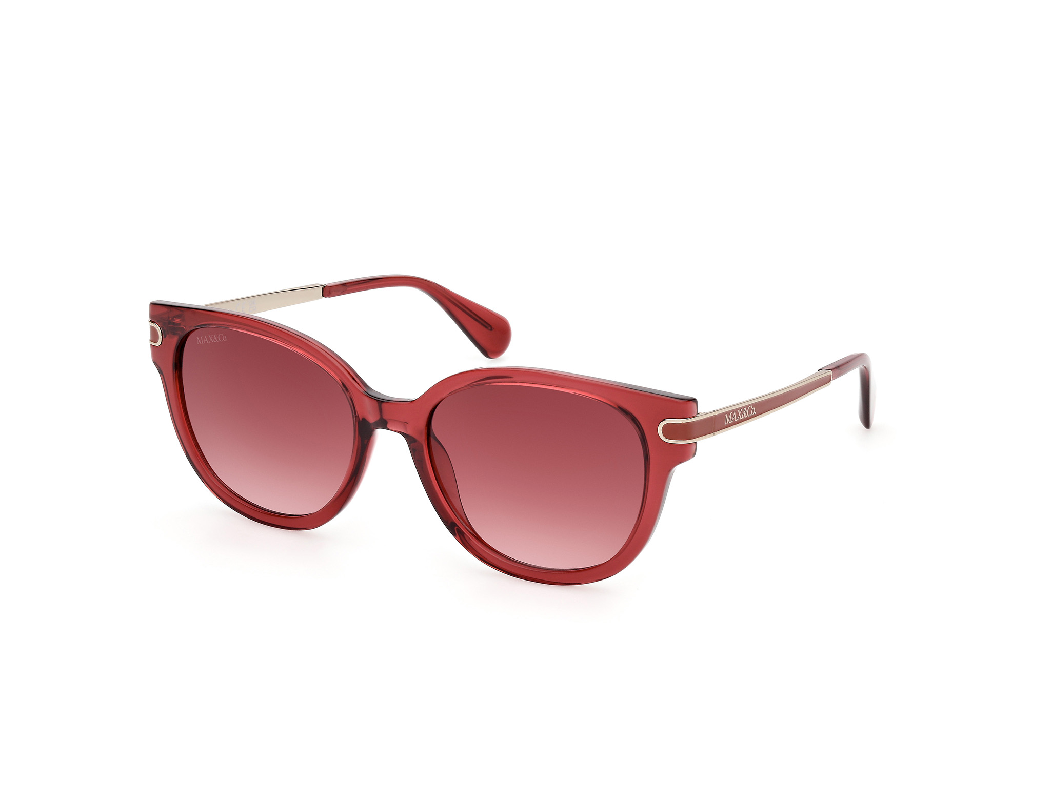 Max & Co MO0121 69T  