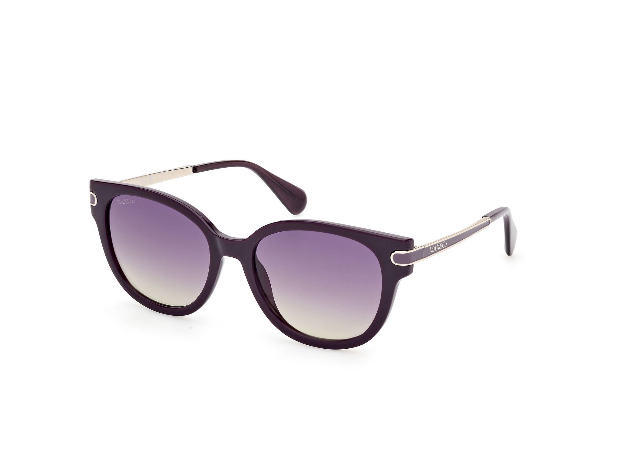 Max & Co MO0121 81Z  