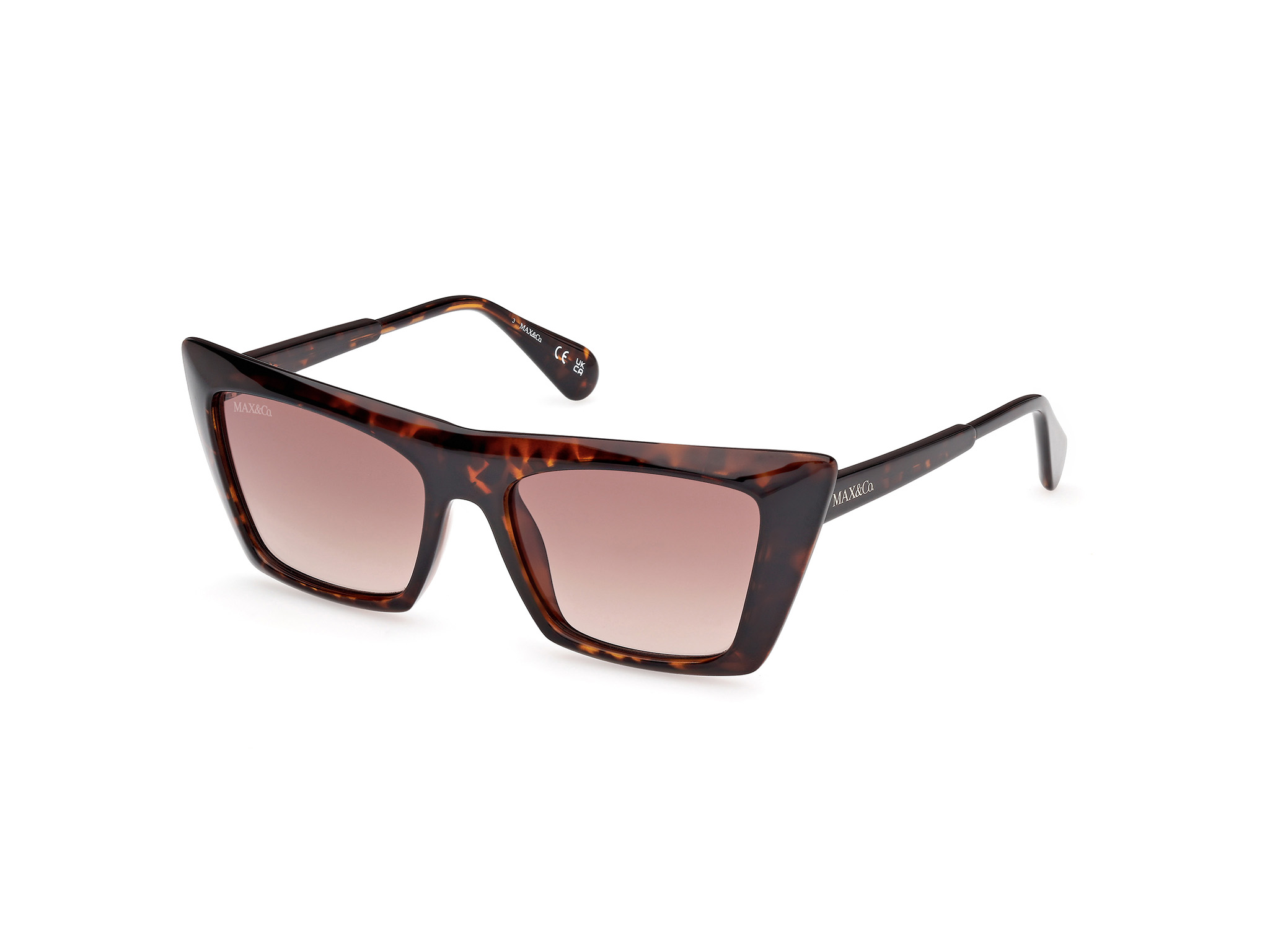 Max & Co MO0122 52F  