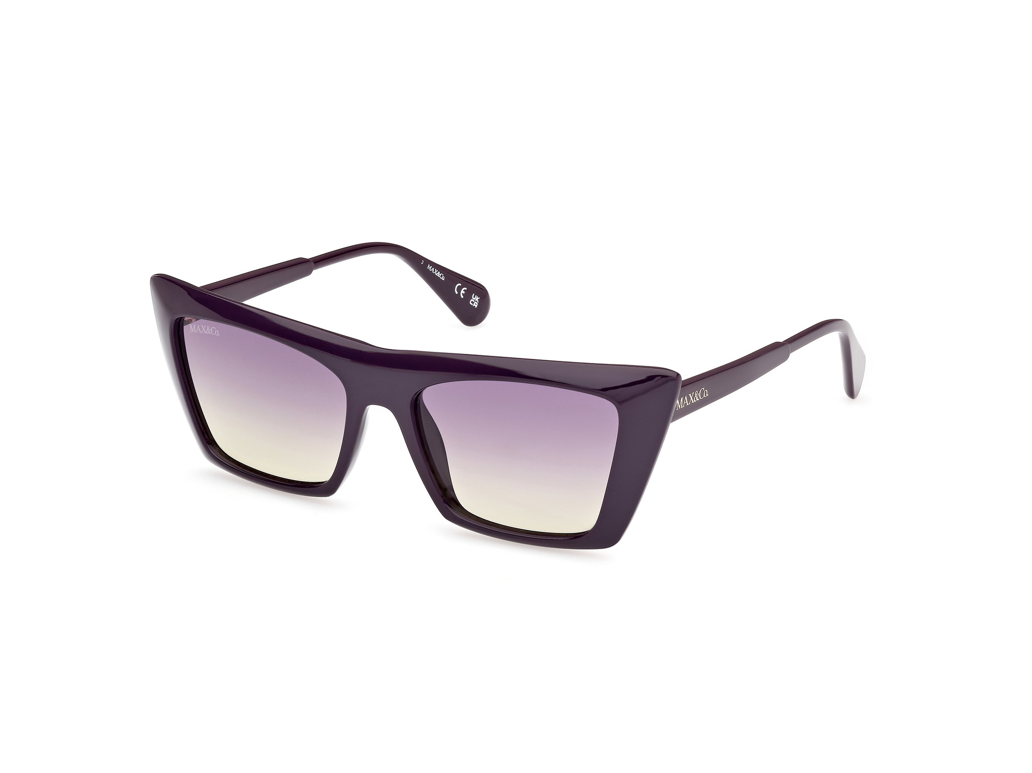 Max & Co MO0122 81Z  