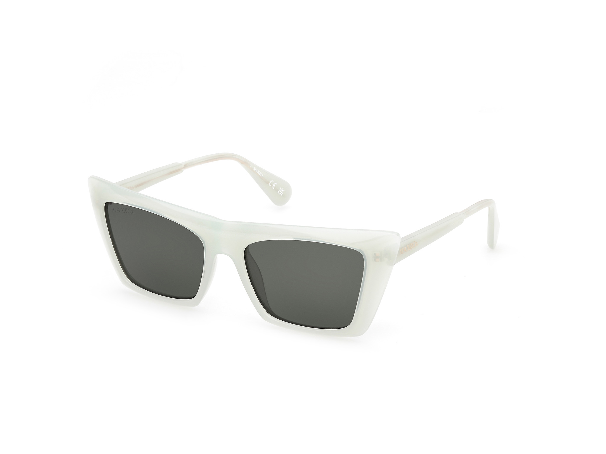 Max & Co MO0122 93N  