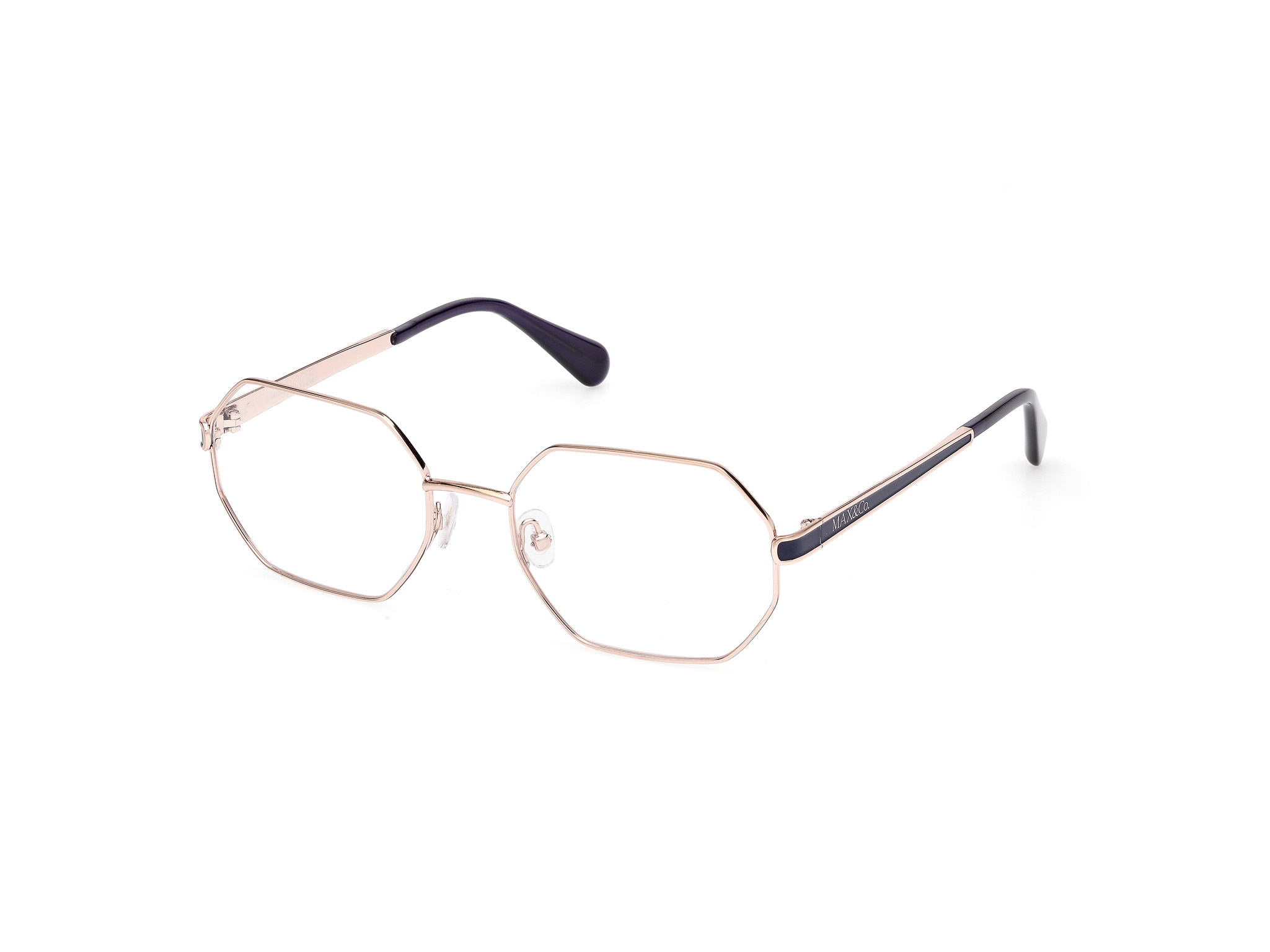 Max & Co MO5163 028  