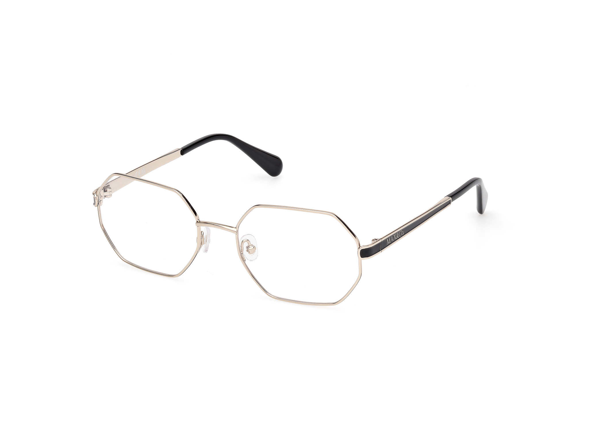 Max & Co MO5163 032  