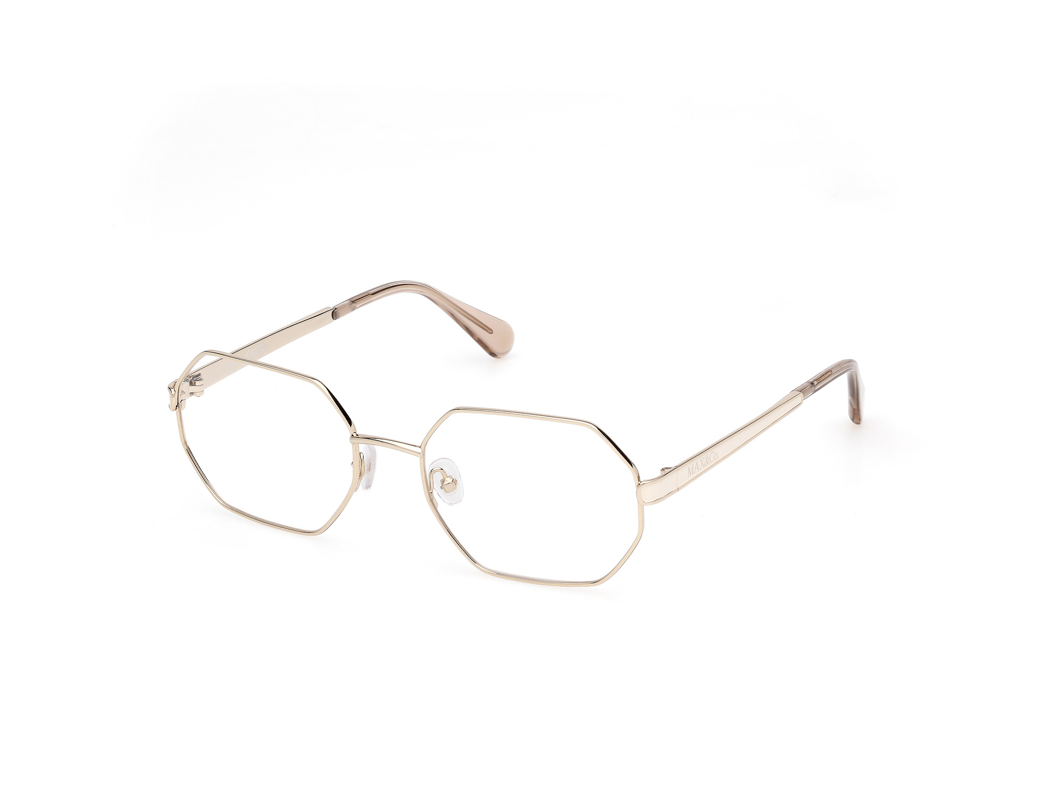 Max & Co MO5163 32A  