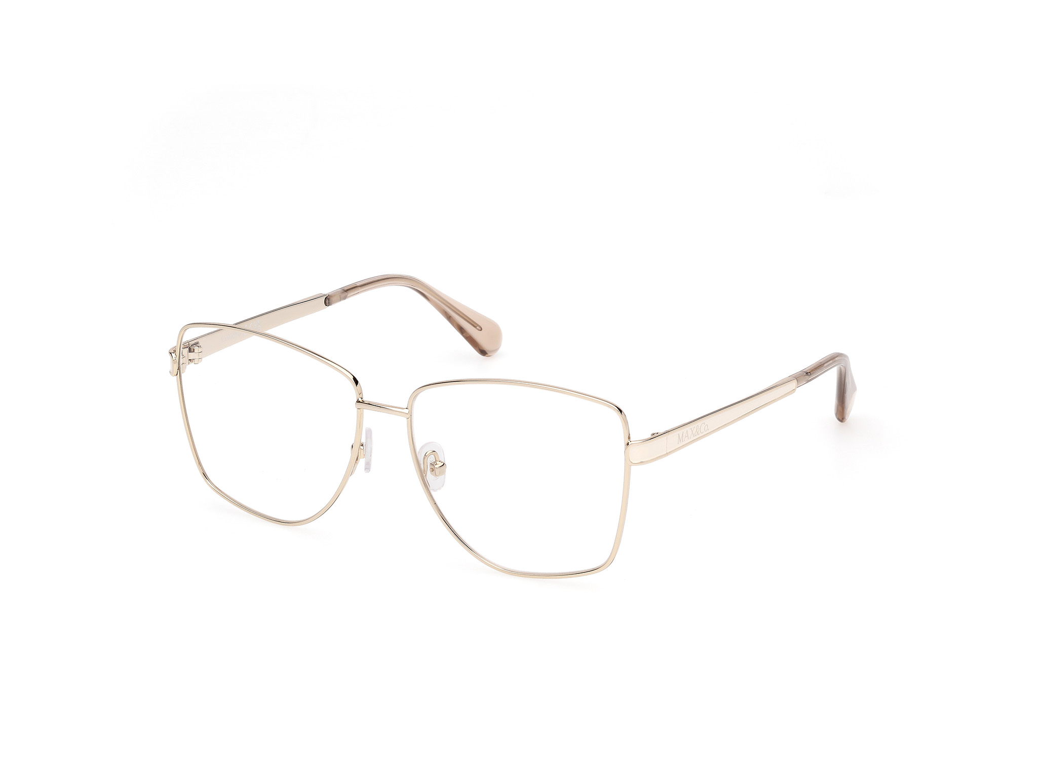 Max & Co MO5164 32A  