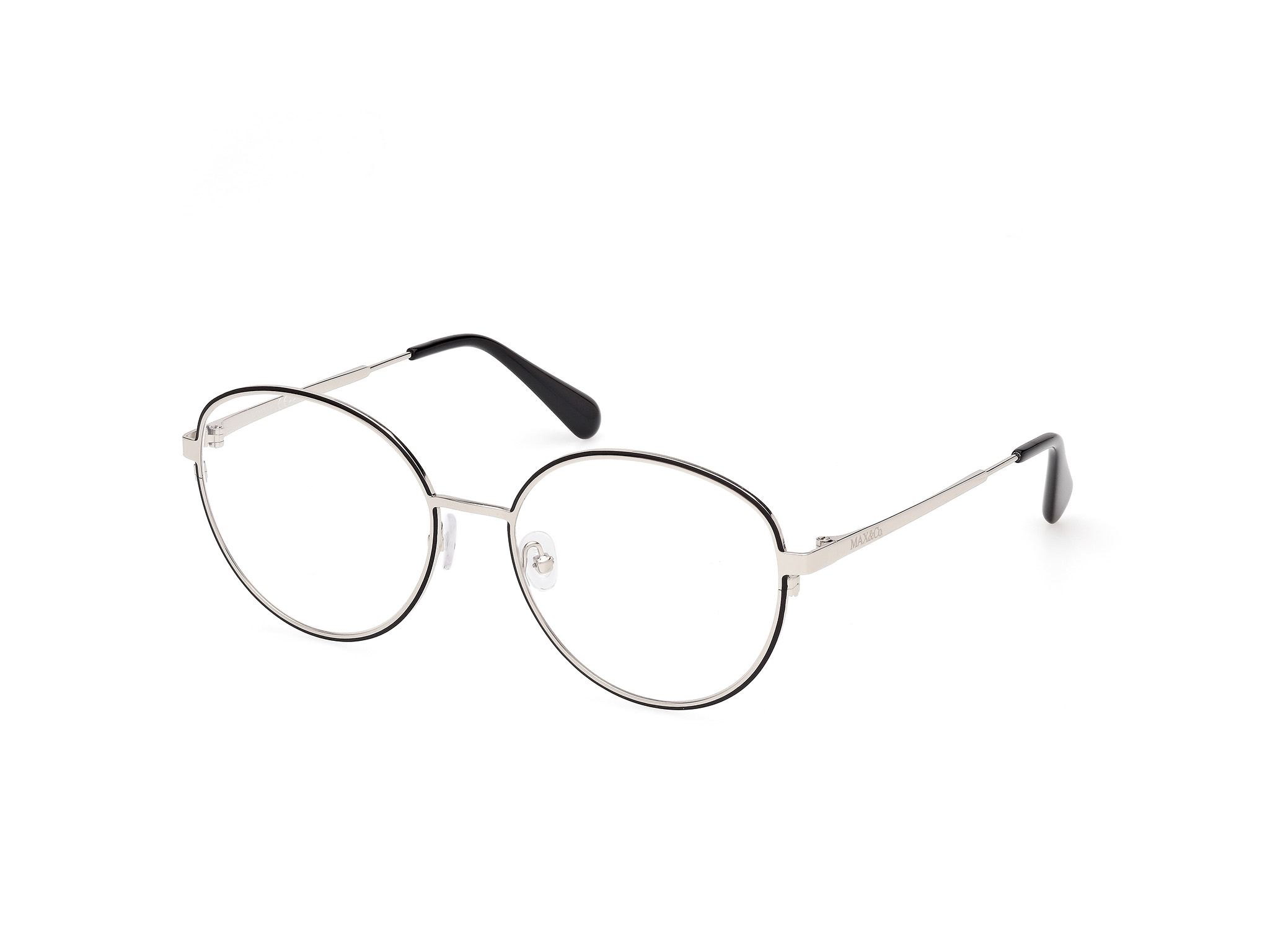 Max & Co MO5165 005  