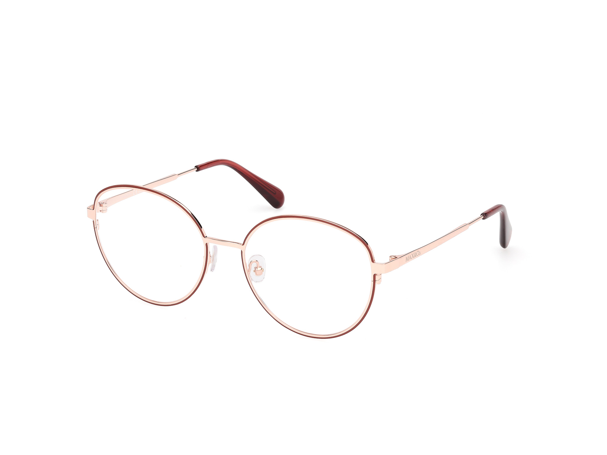 Max & Co MO5165 071  