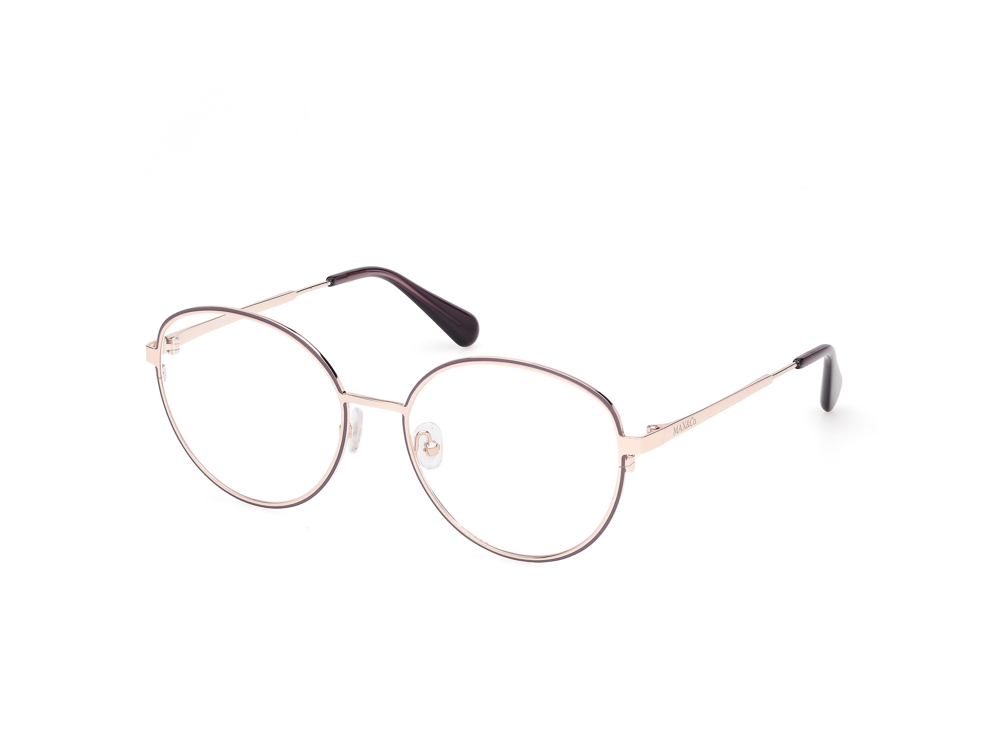 Max & Co MO5165 083  