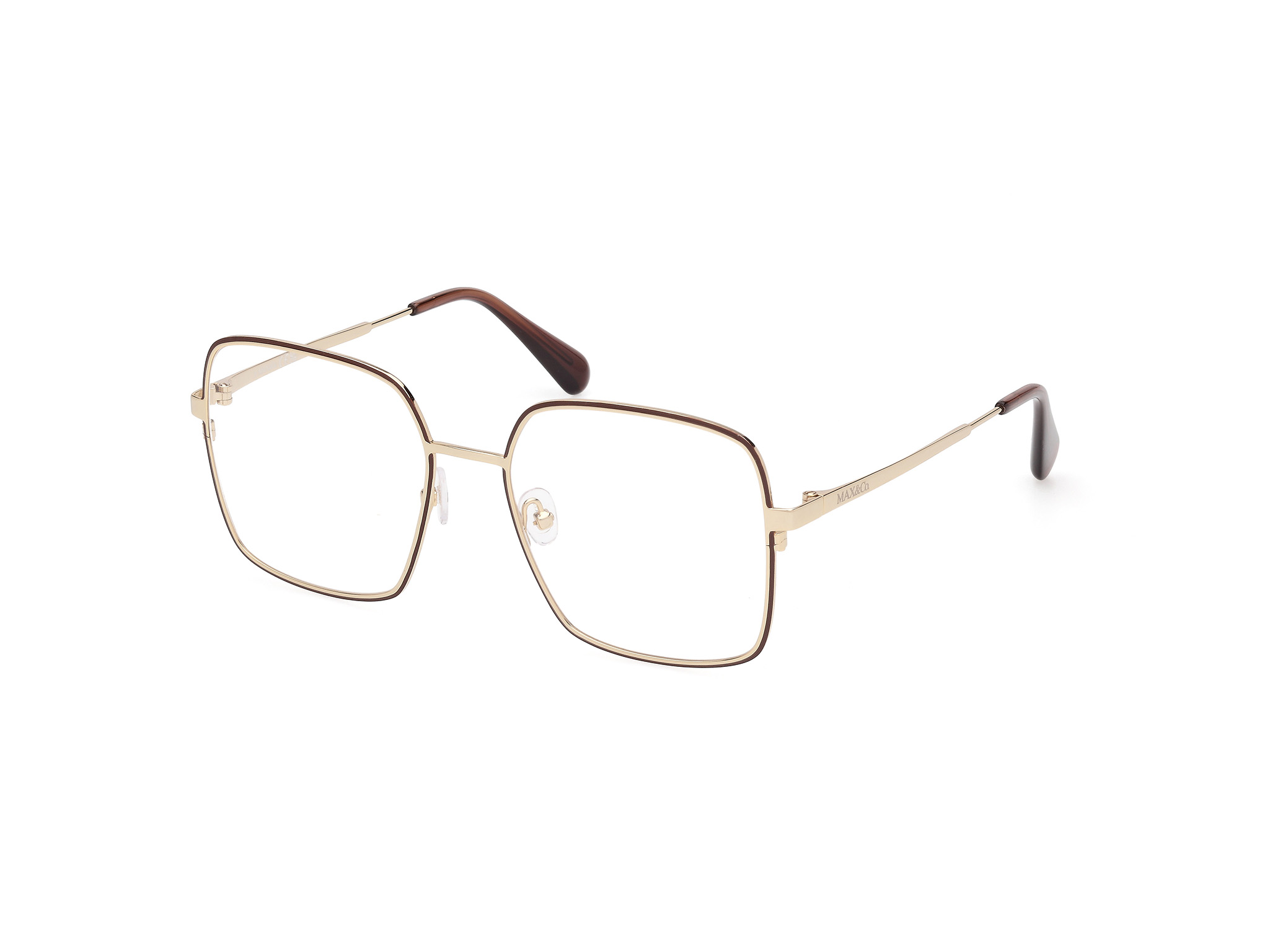Max & Co MO5166 050  