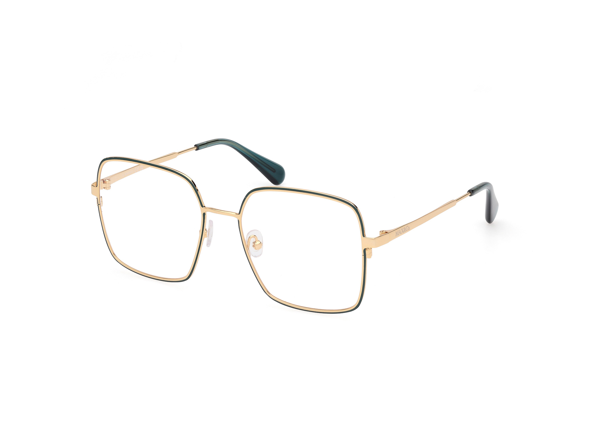 Max & Co MO5166 098  