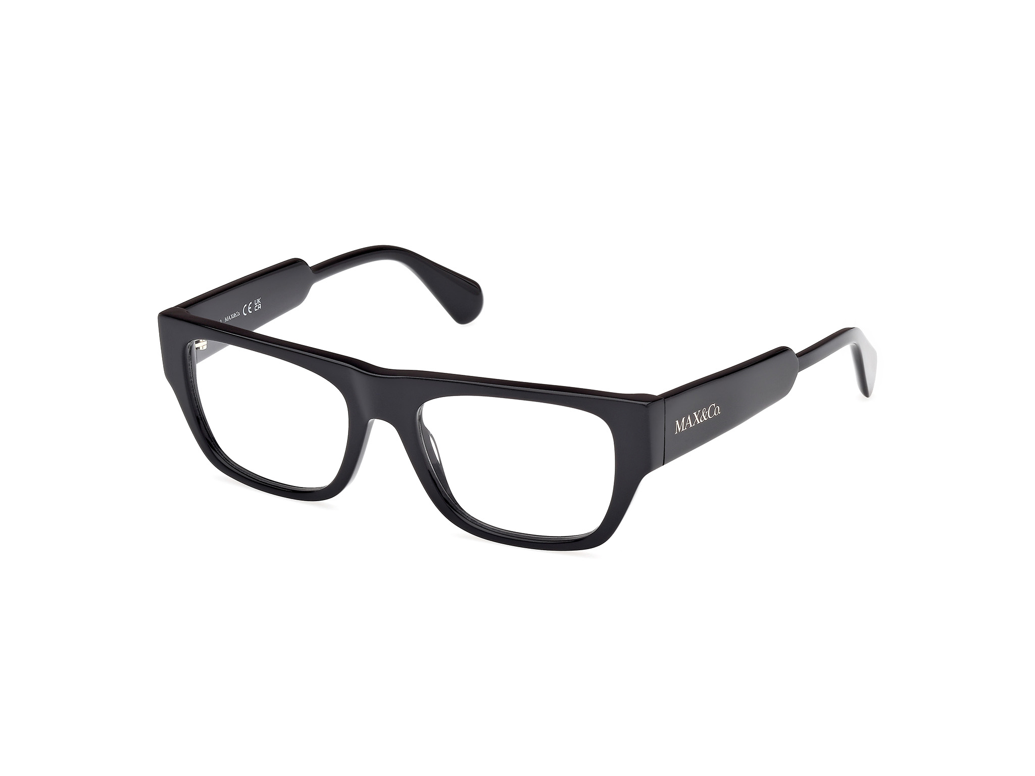 Max & Co MO5167 001  