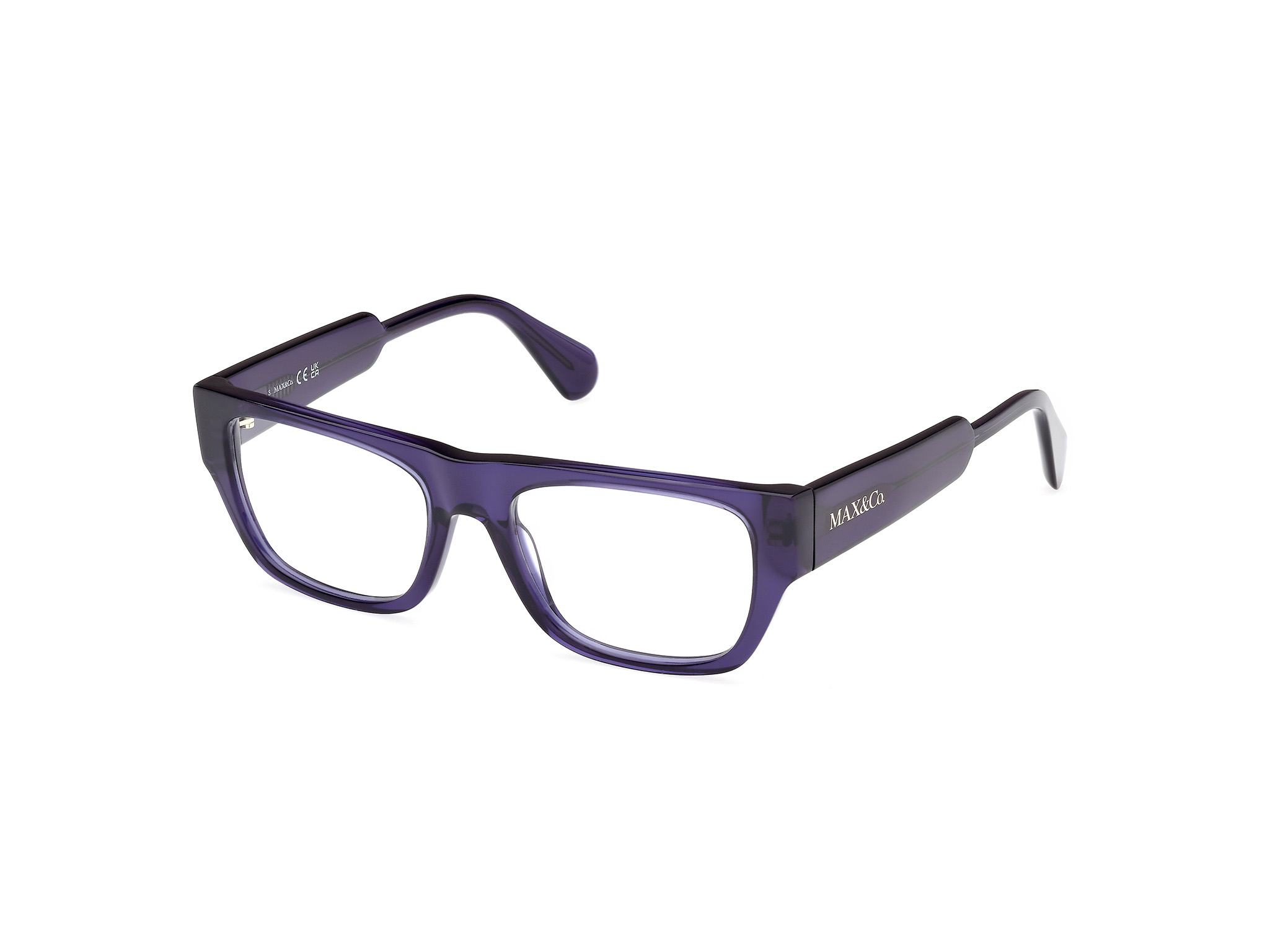 Max & Co MO5167 090  