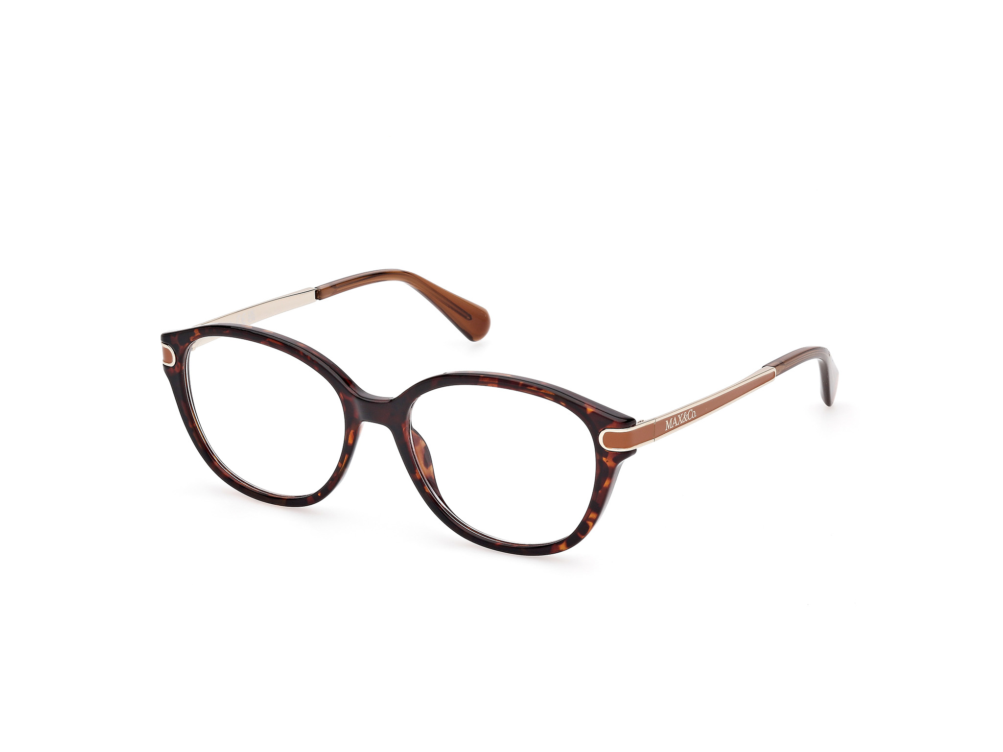 Max & Co MO5171 052  