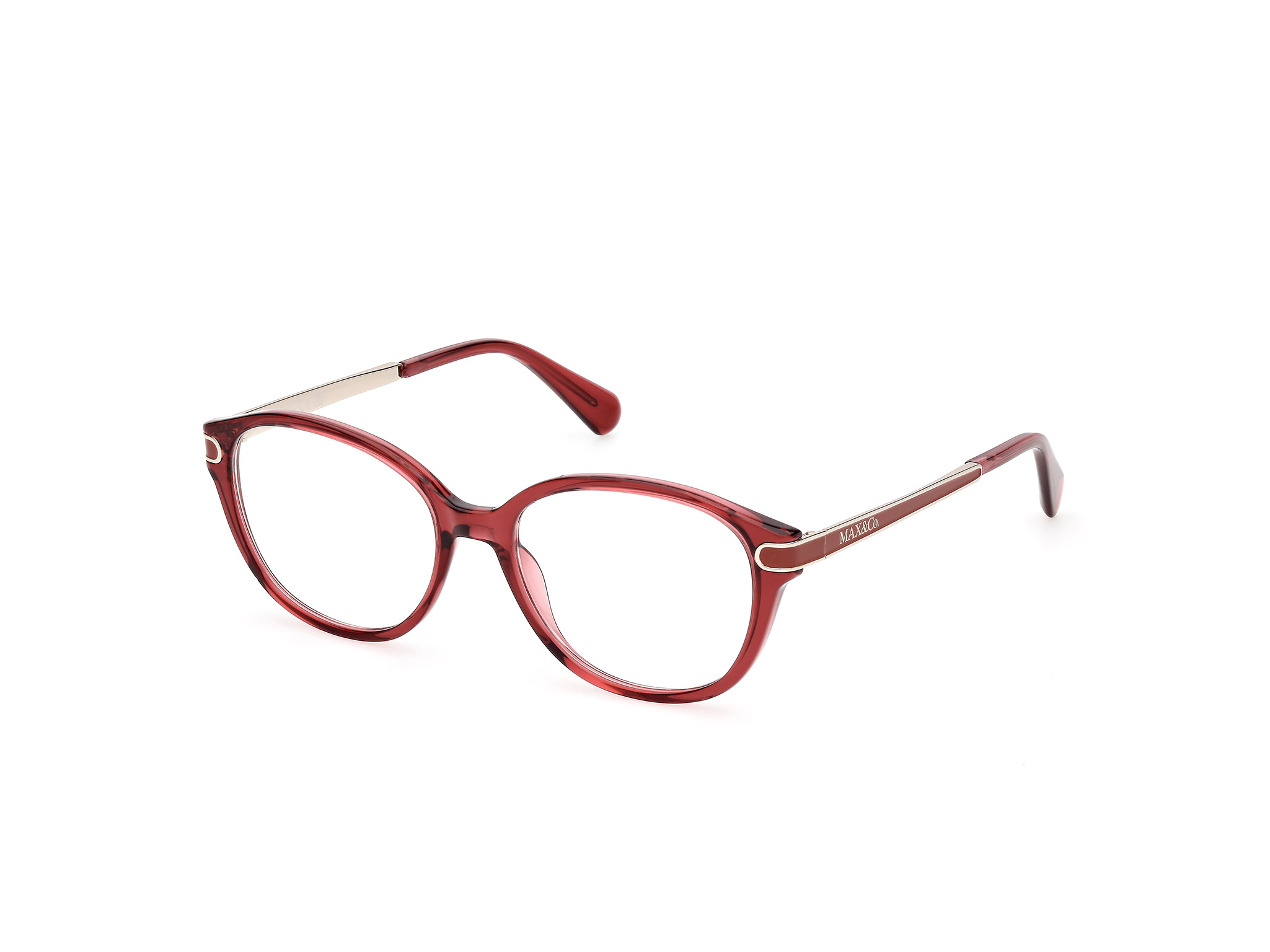 Max & Co MO5171 069  