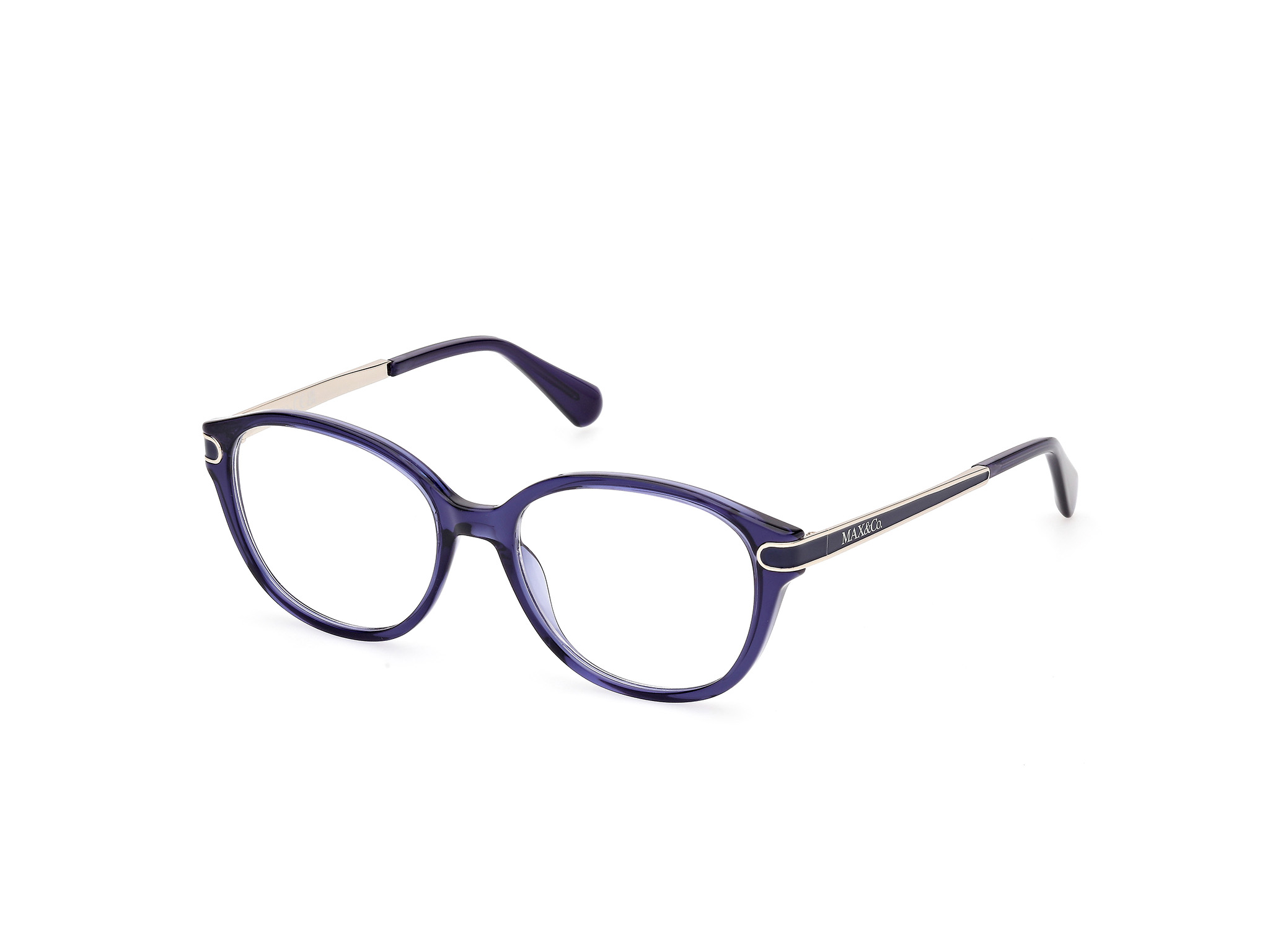 Max & Co MO5171 090  