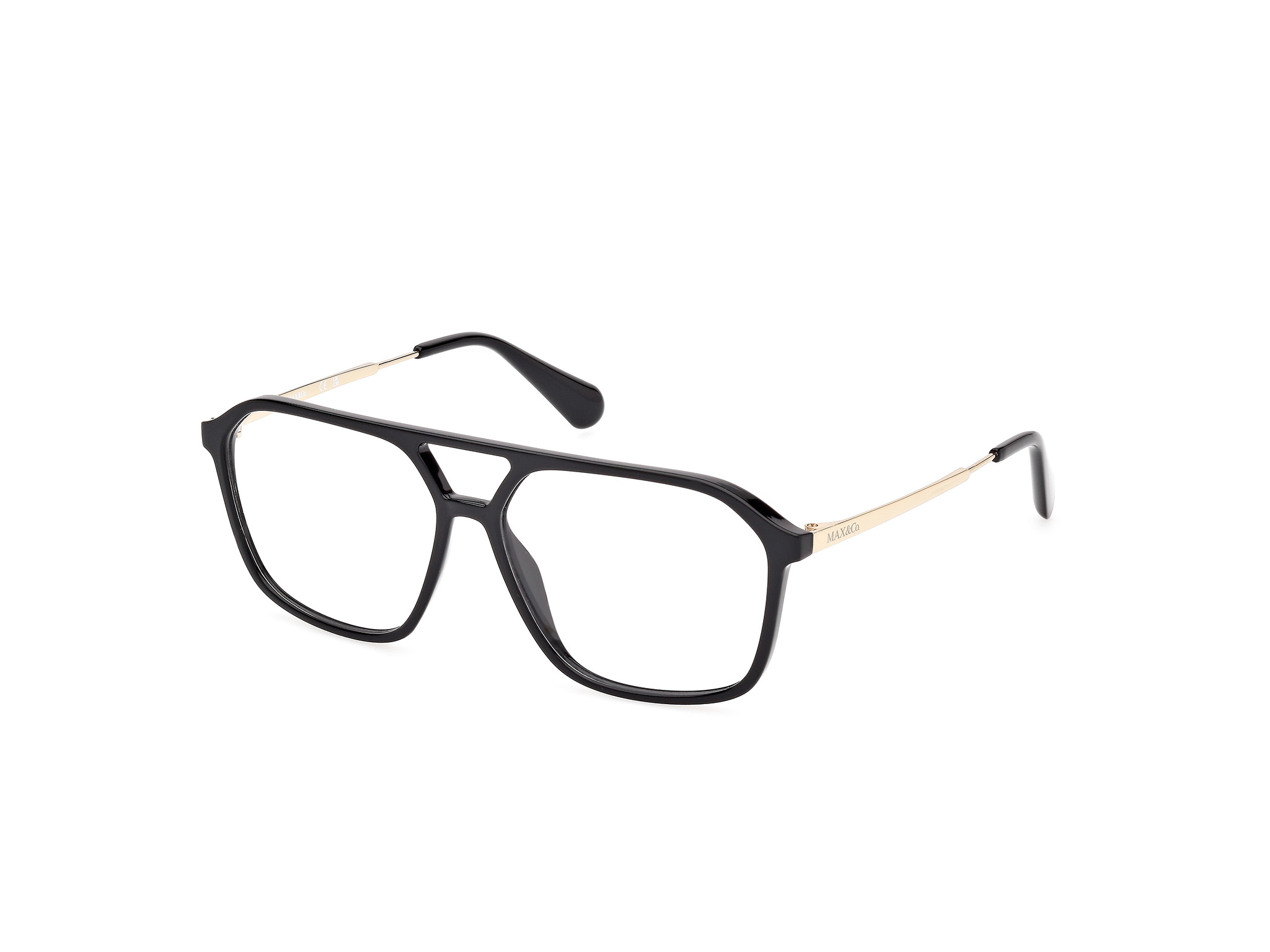 Max & Co MO5172 001  