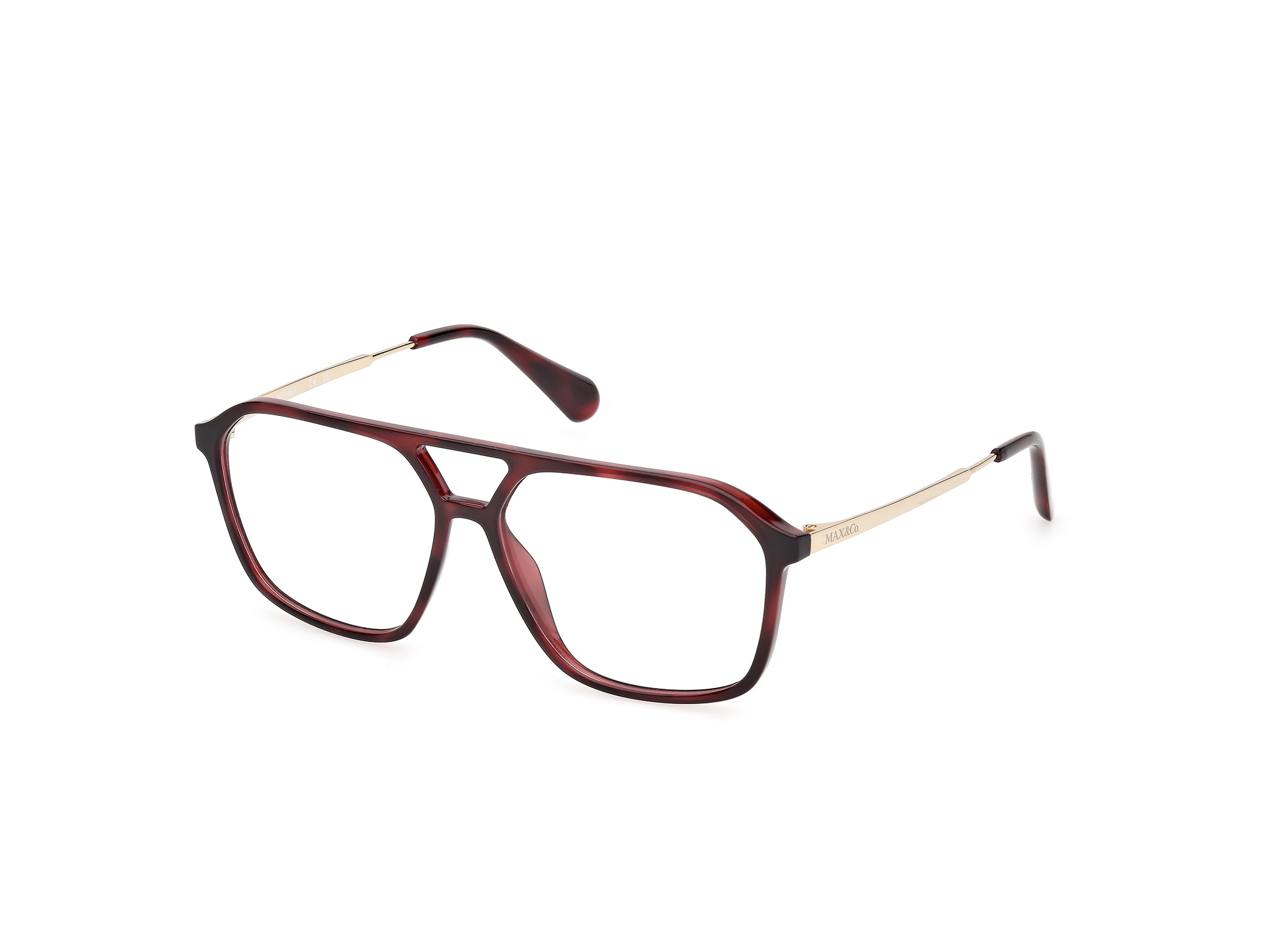 Max & Co MO5172 055  