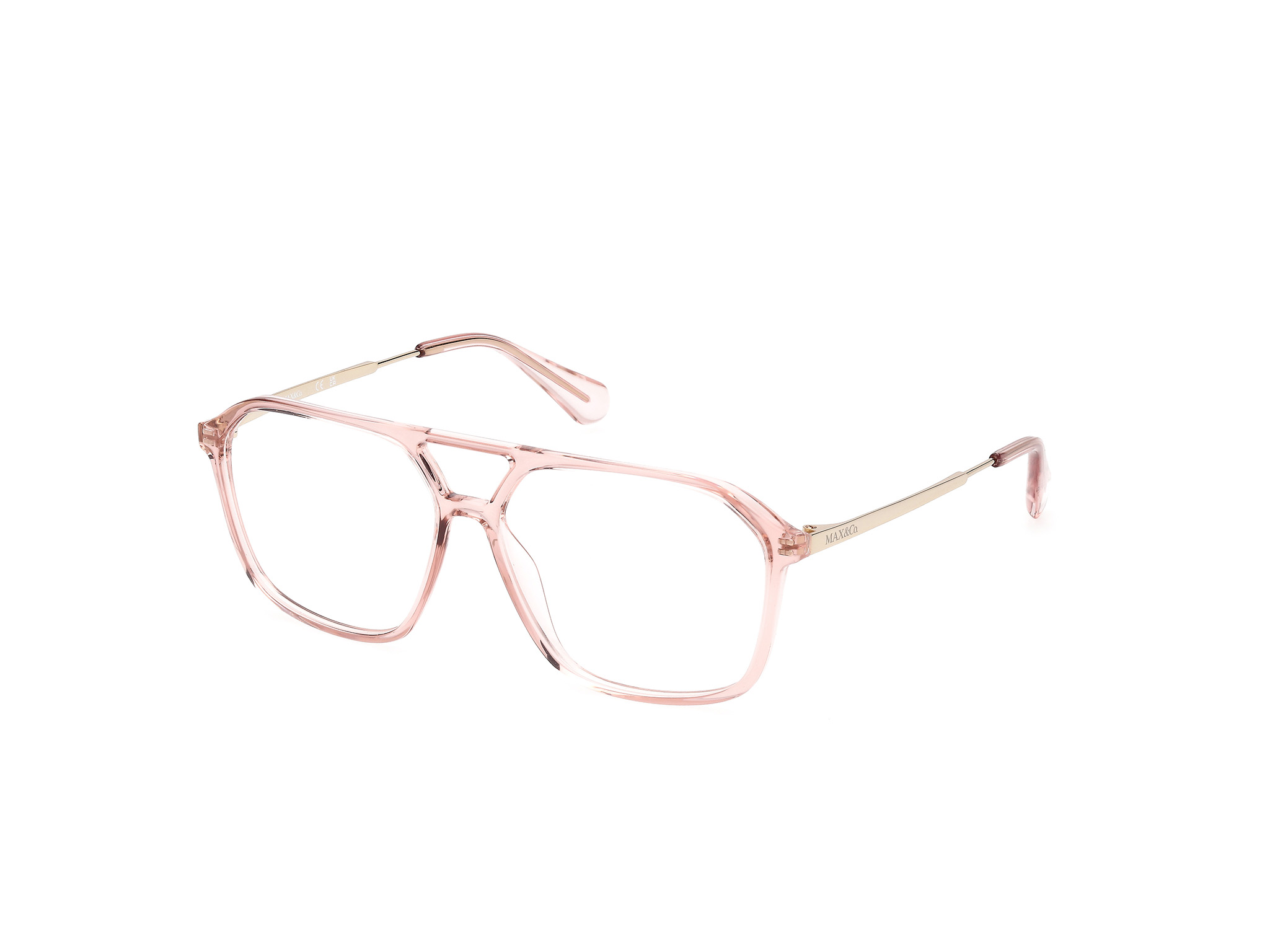 Max & Co MO5172 072  