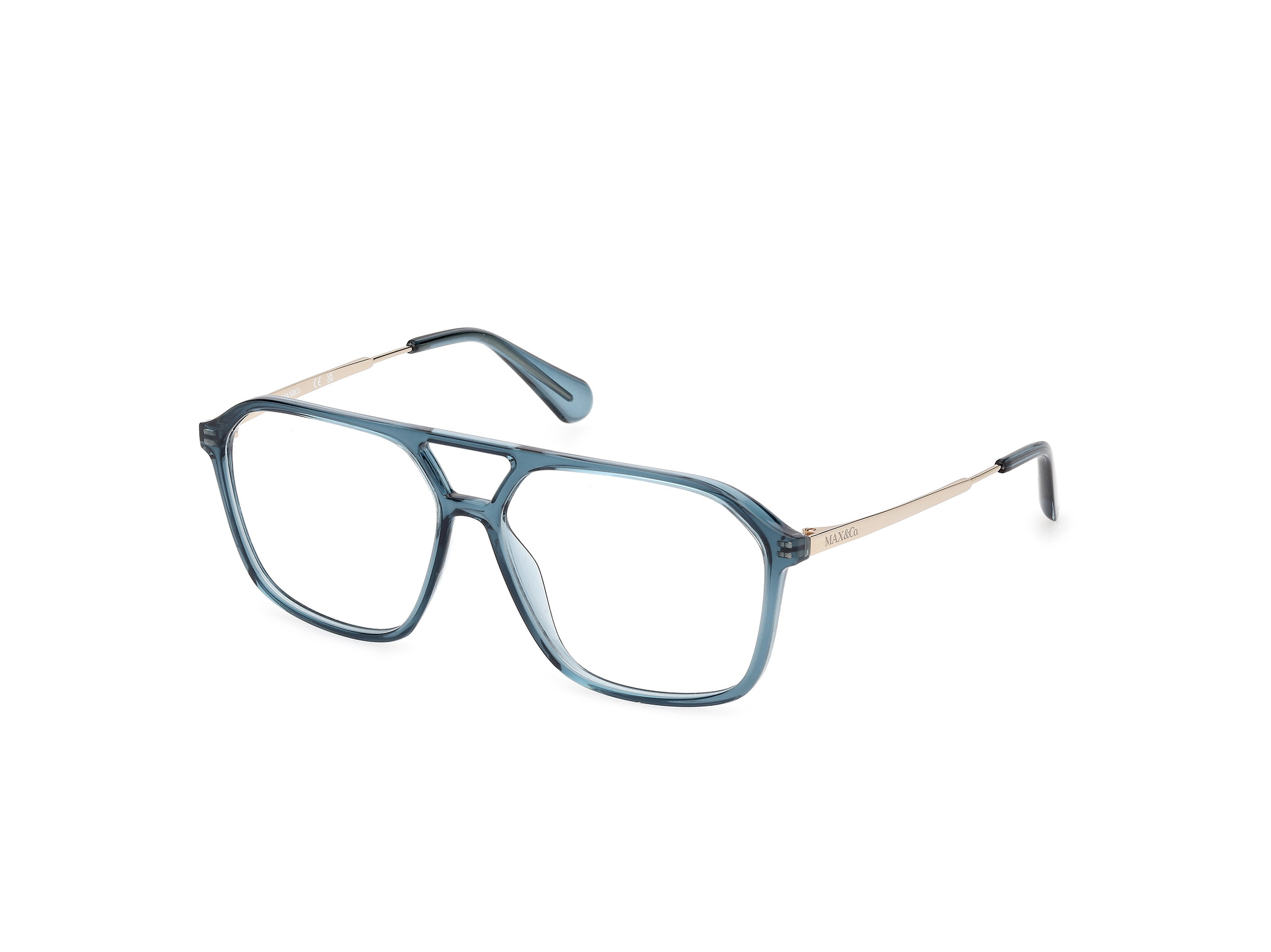 Max & Co MO5172 084  