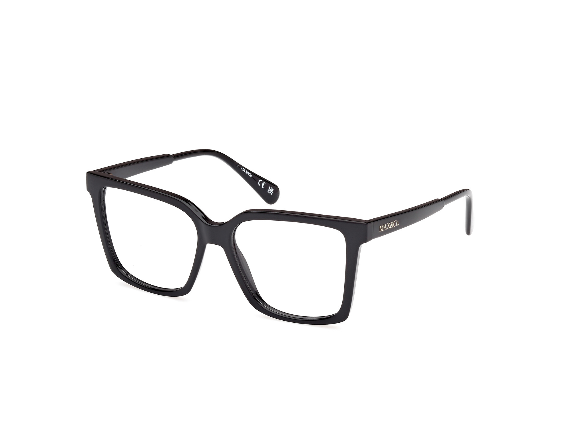 Max & Co MO5173 001  