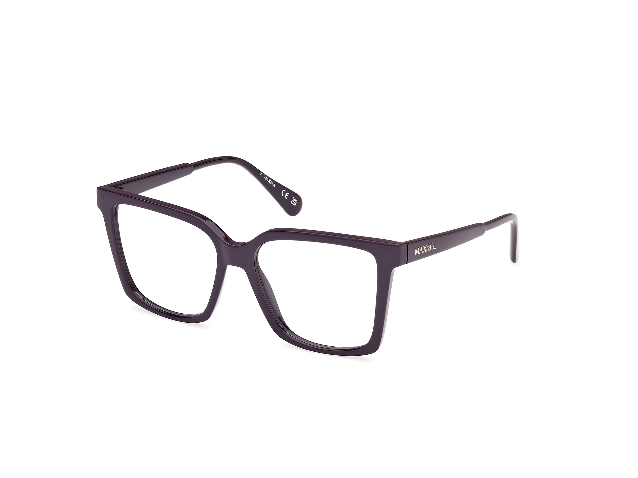 Max & Co MO5173 081  