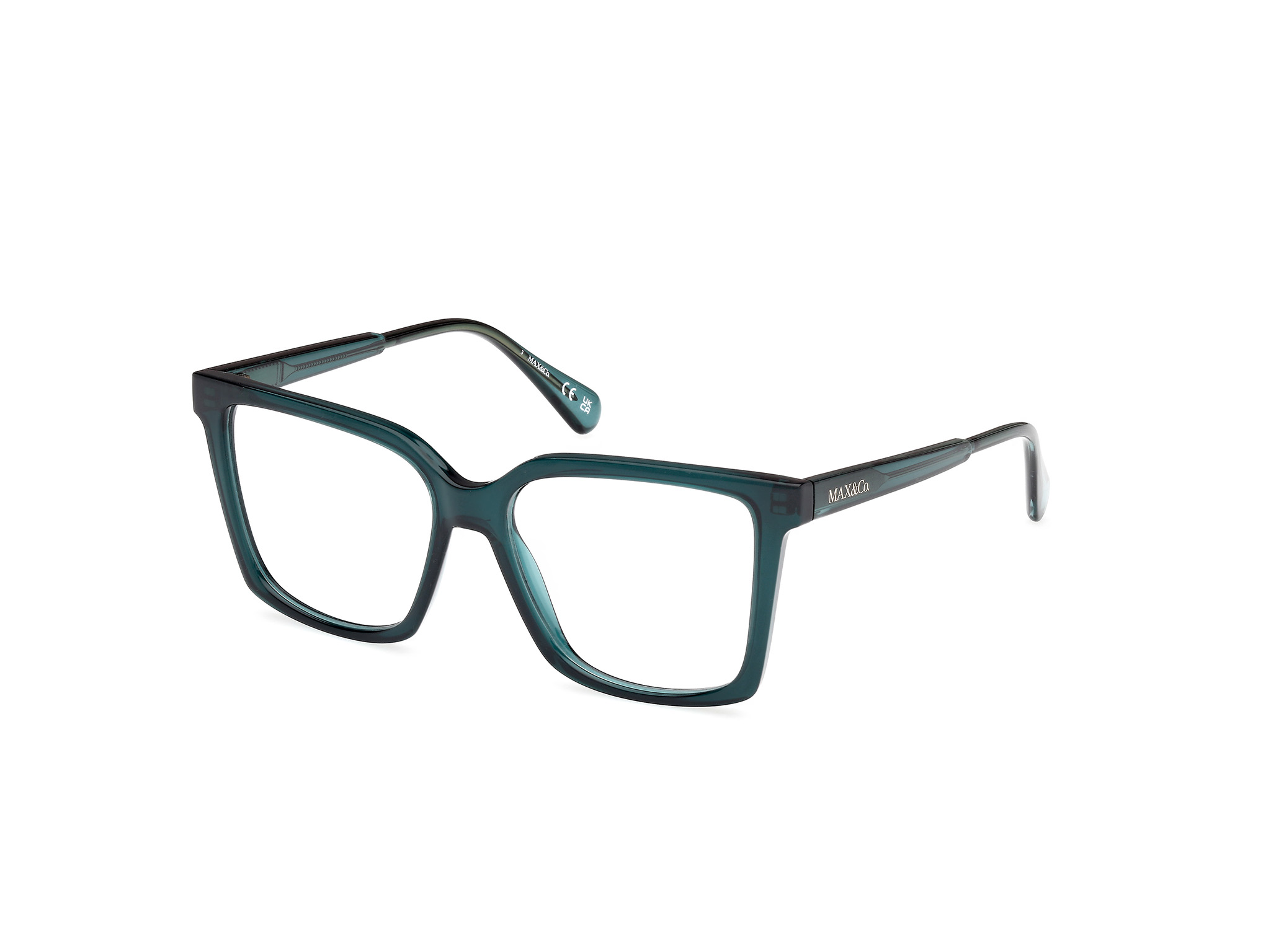 Max & Co MO5173 096  