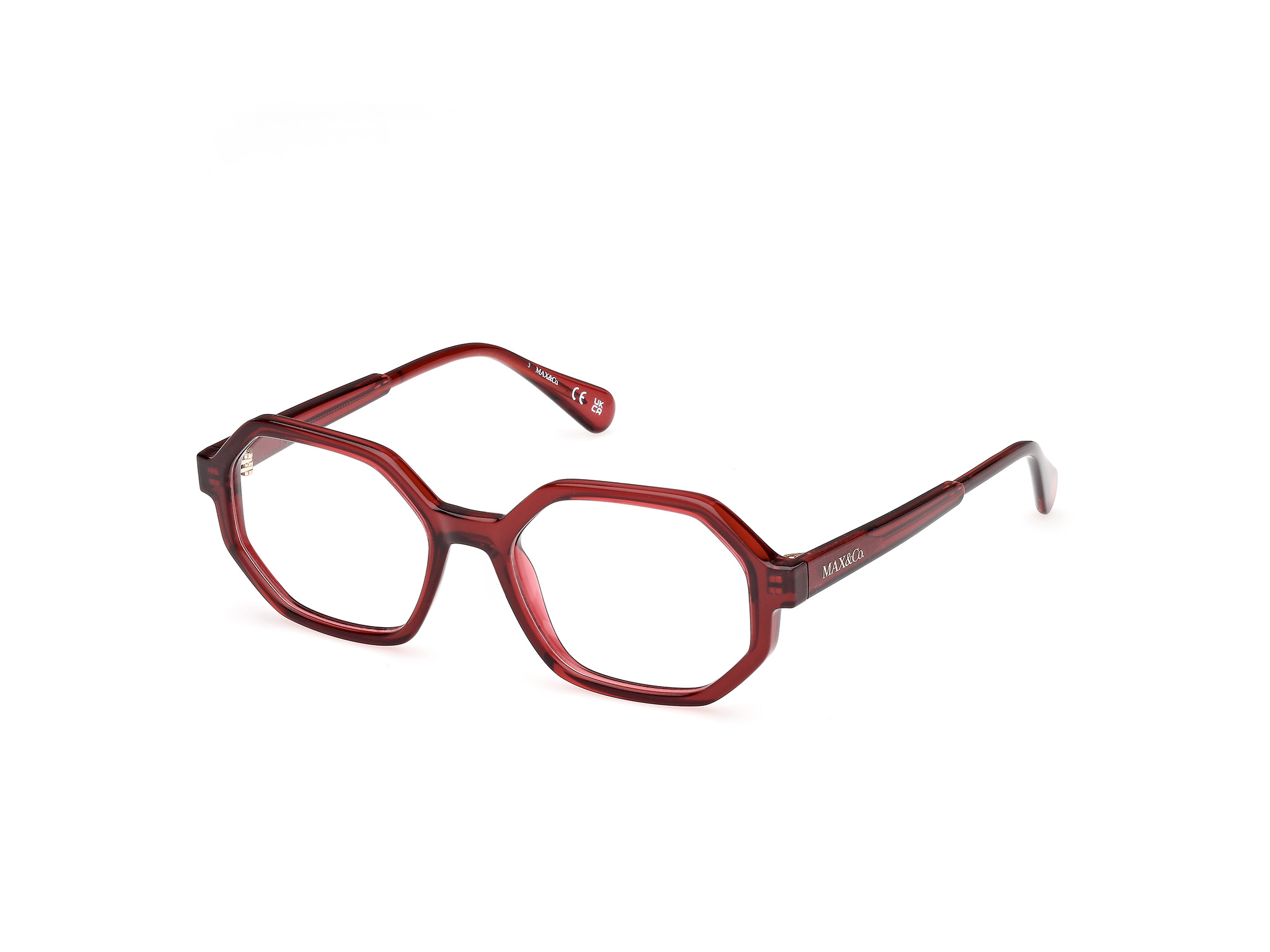 Max & Co MO5174 069  