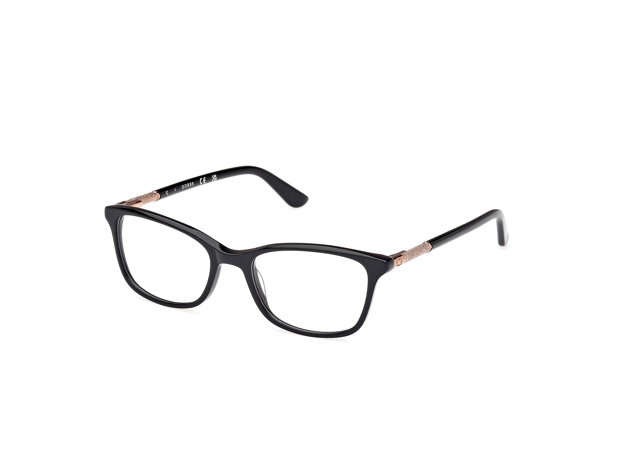 Guess GU2658-N 003  