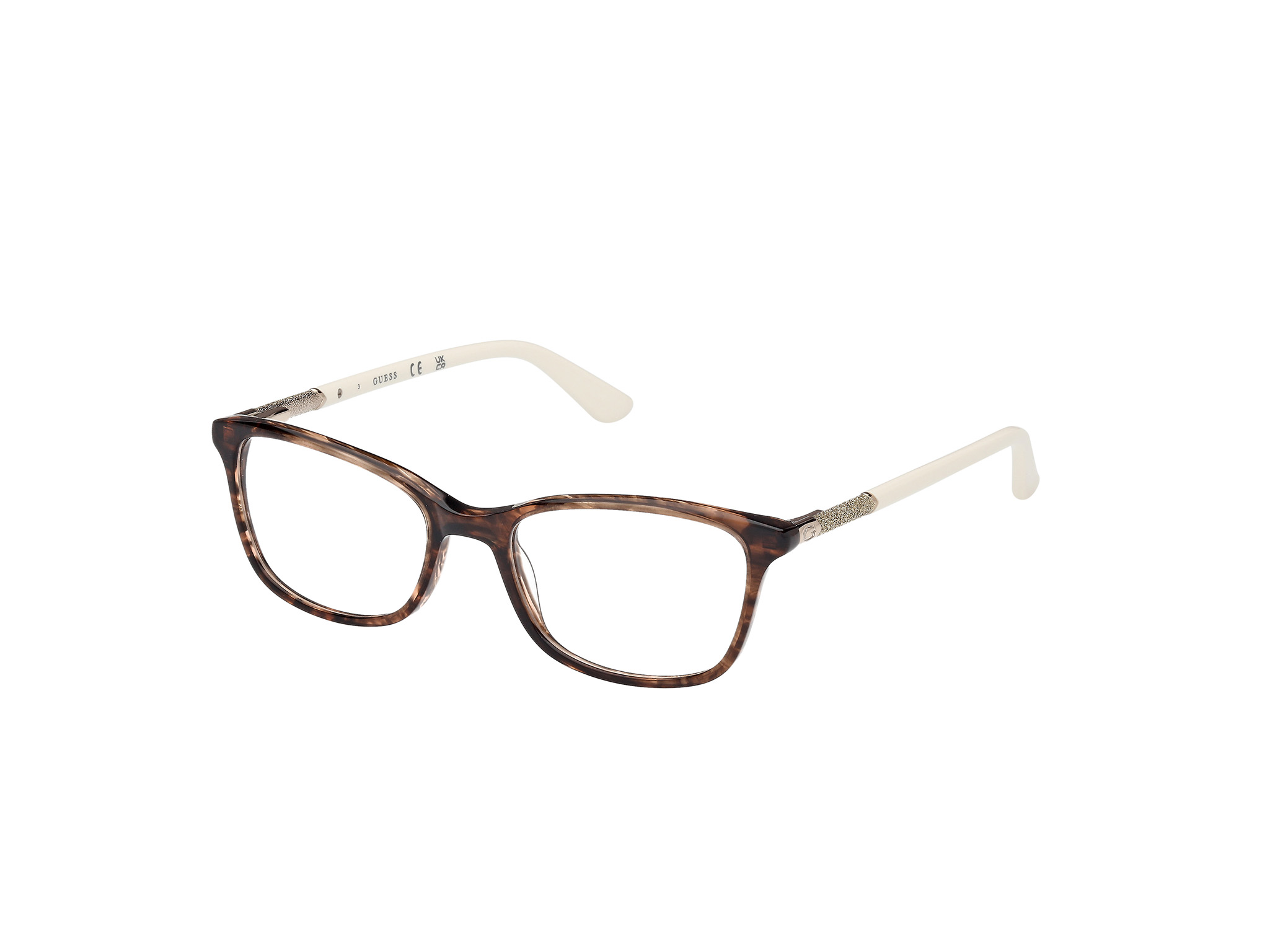 Guess GU2658-N 048  