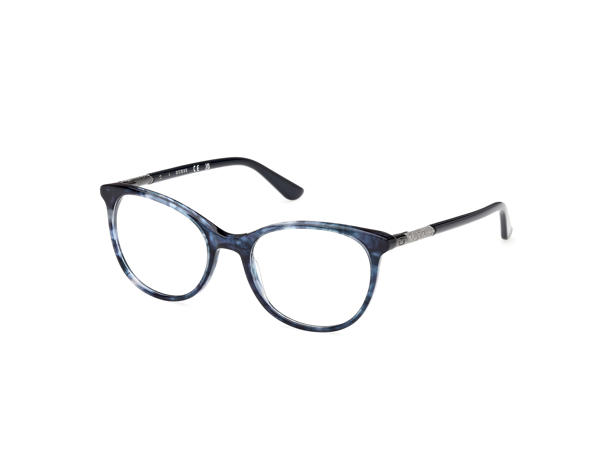 Guess GU2657-N 086  