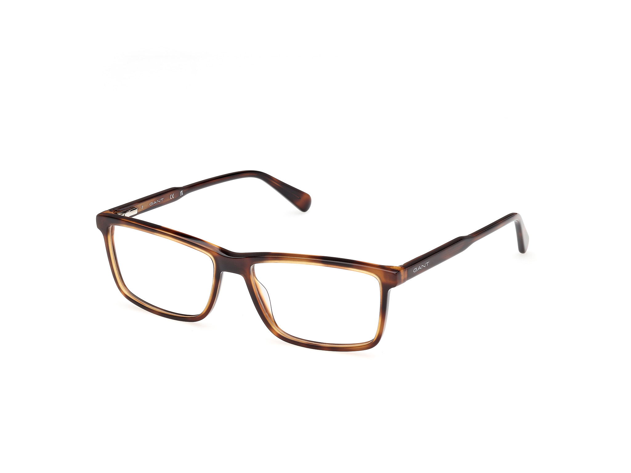 Gant GA50033 052  