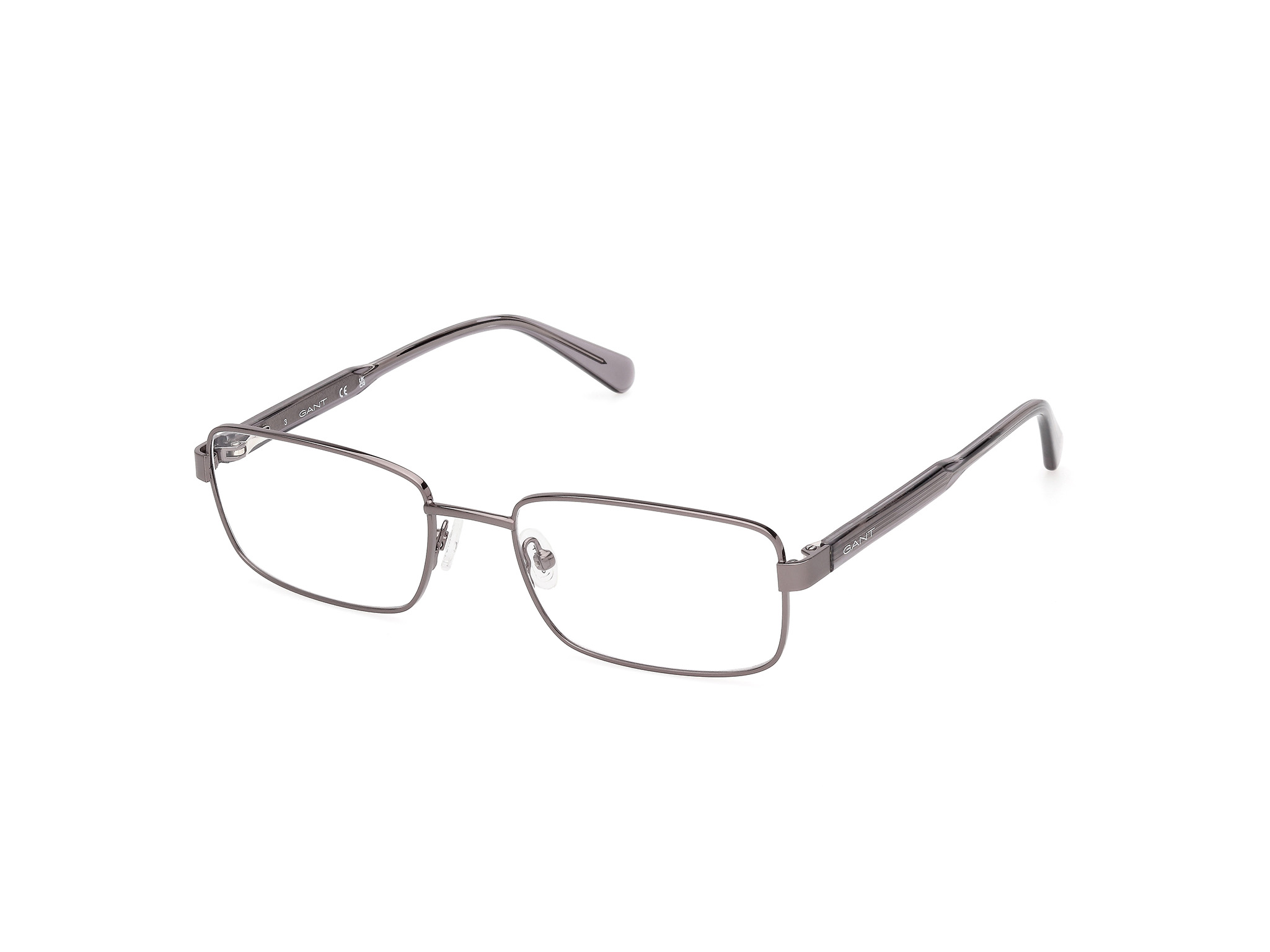 Gant GA50038 009  